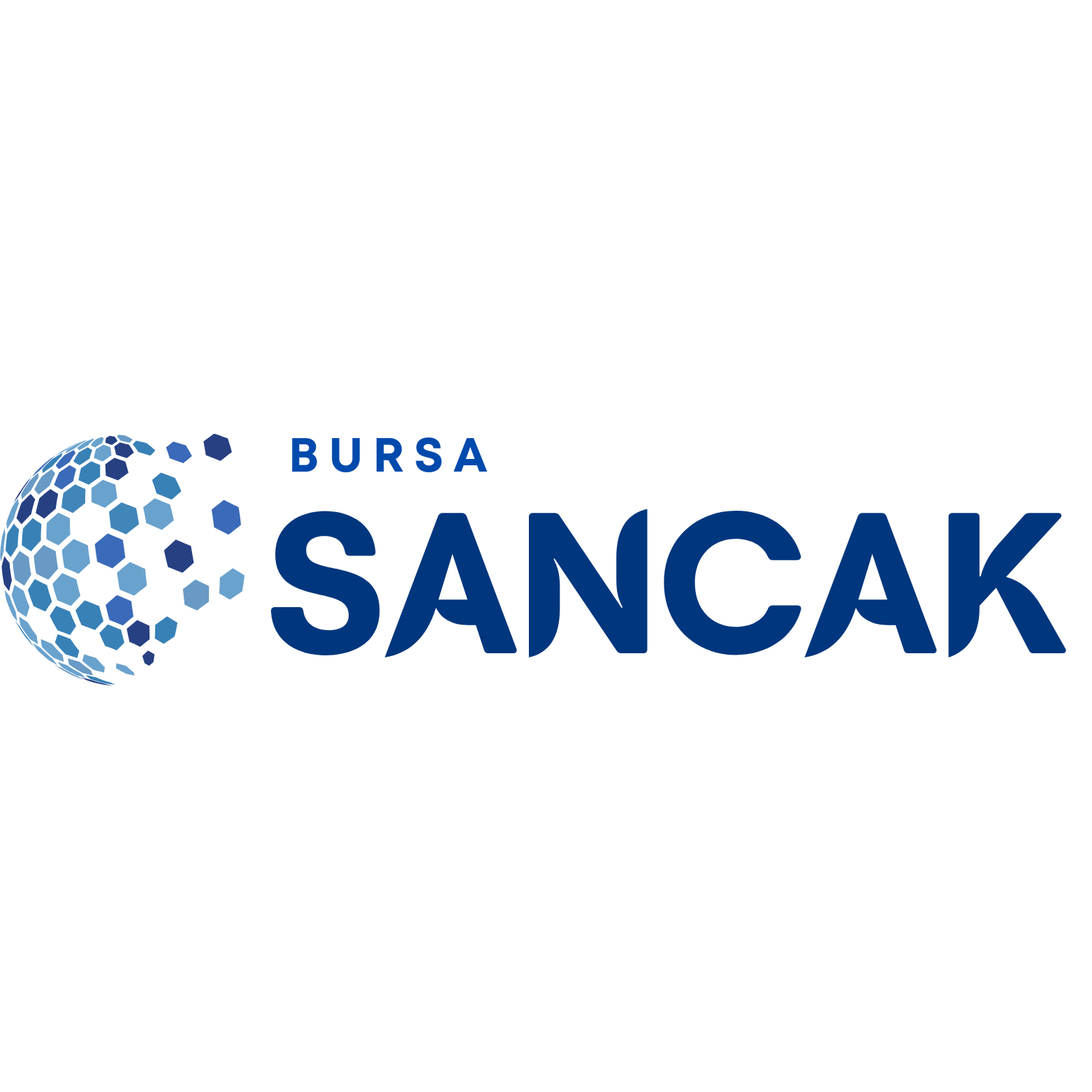 Bursa Sancak