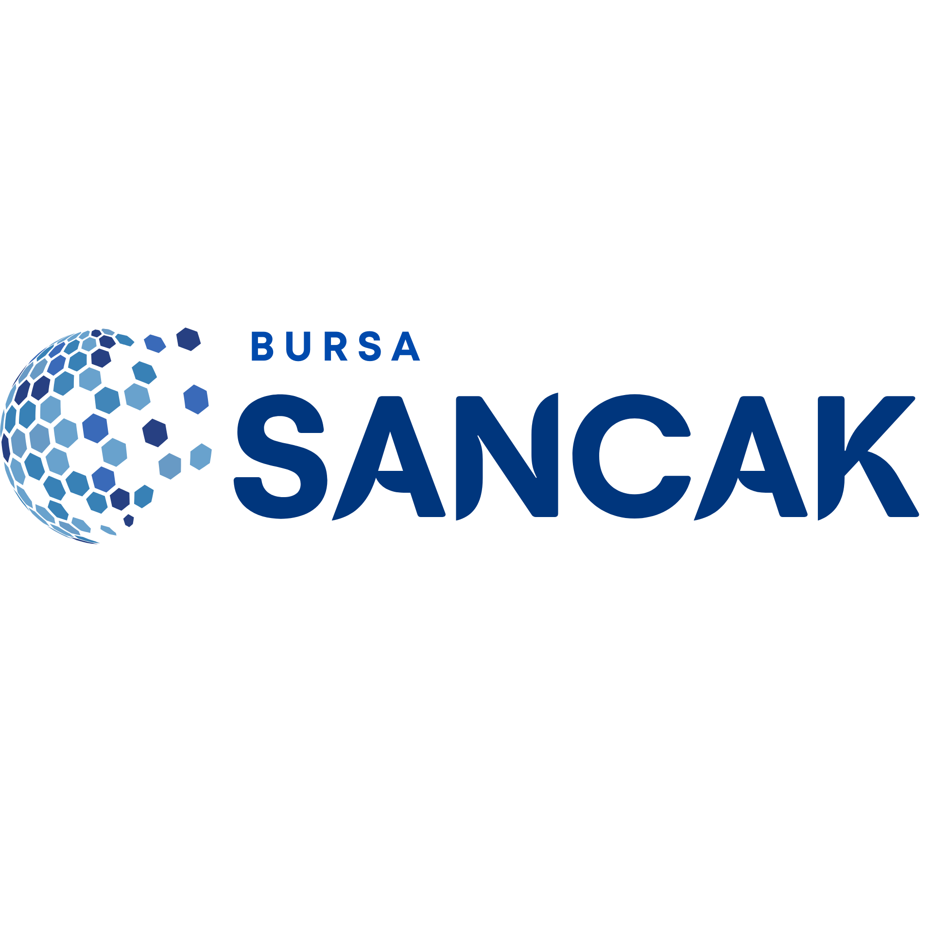 Bursa Sancak