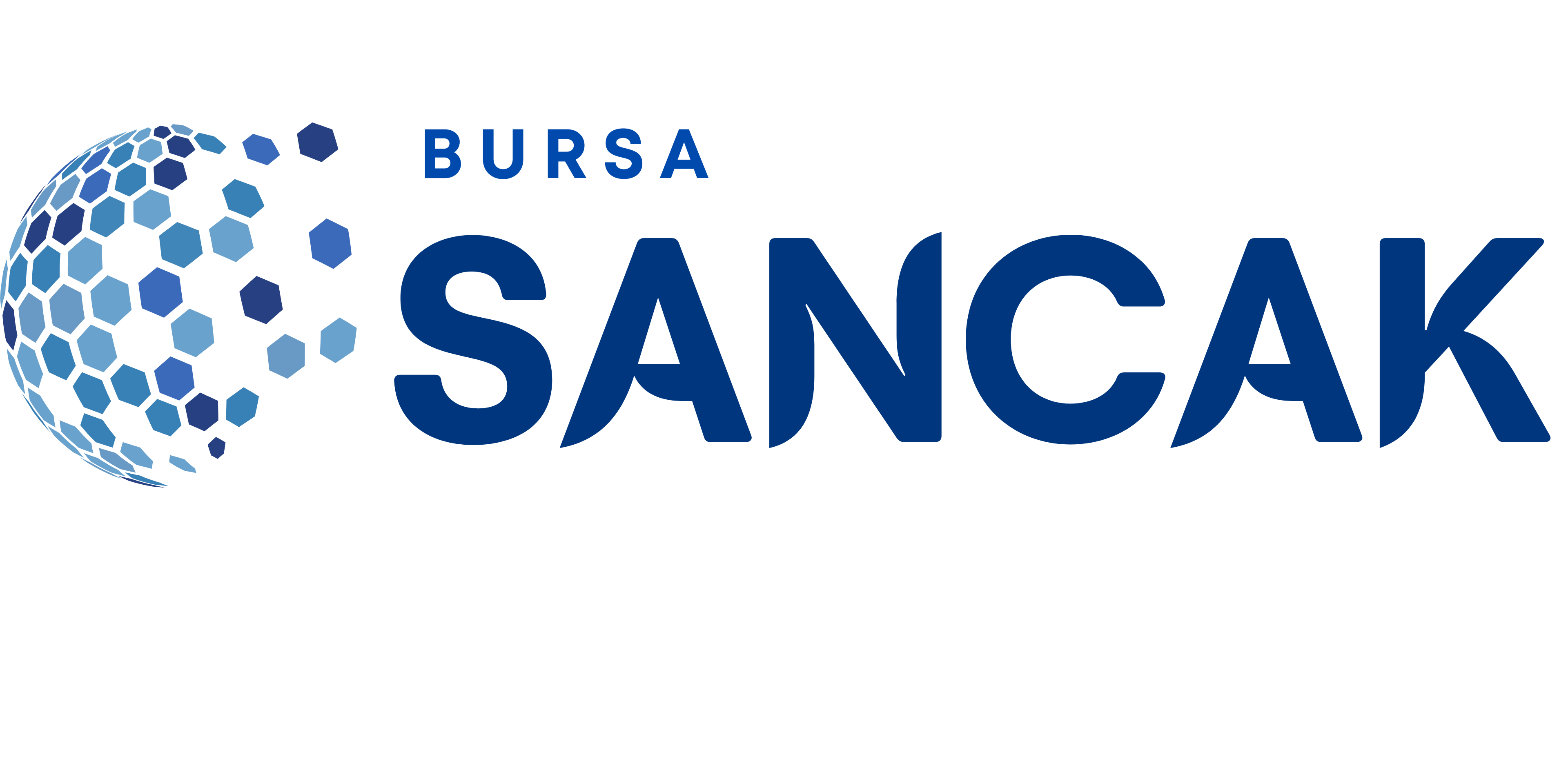 Bursa Sancak