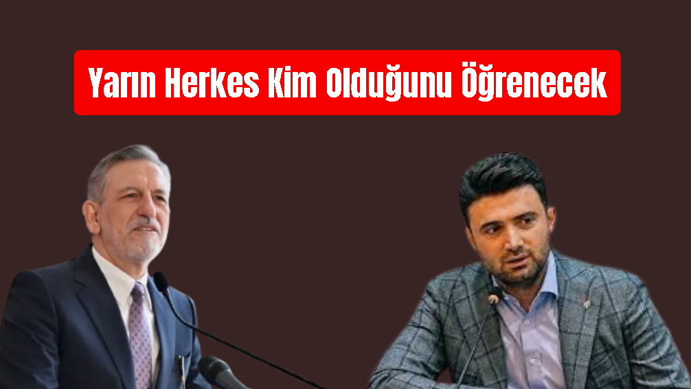 Bursaspor’a verdiğin sözü tut.!