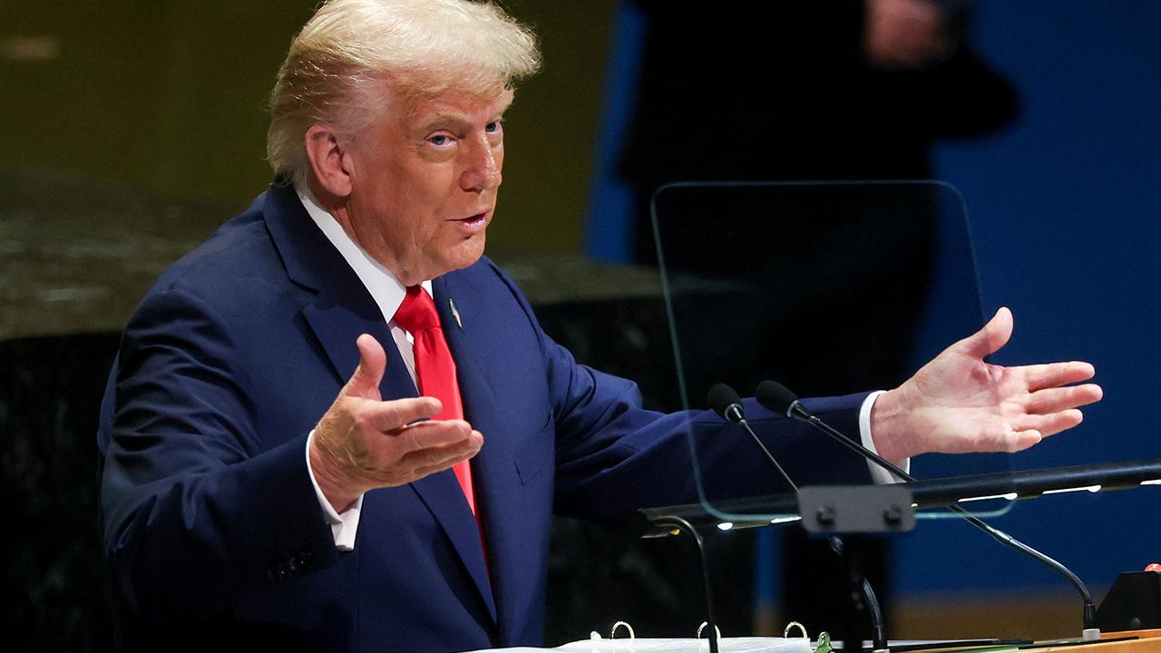 Trump: ABD dışında yapılan tüm filmlere yüzde 100 tarife uygulayacağım