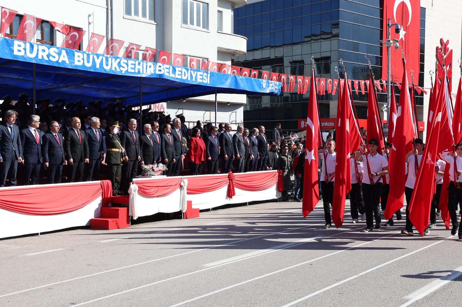 36293 Mty5Mdflzm 2 (1)