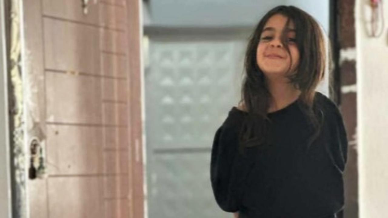 Narin Güran davasında yeni gelişme: Nevzat Bahtiyar'ın avukatı davadan çekildi