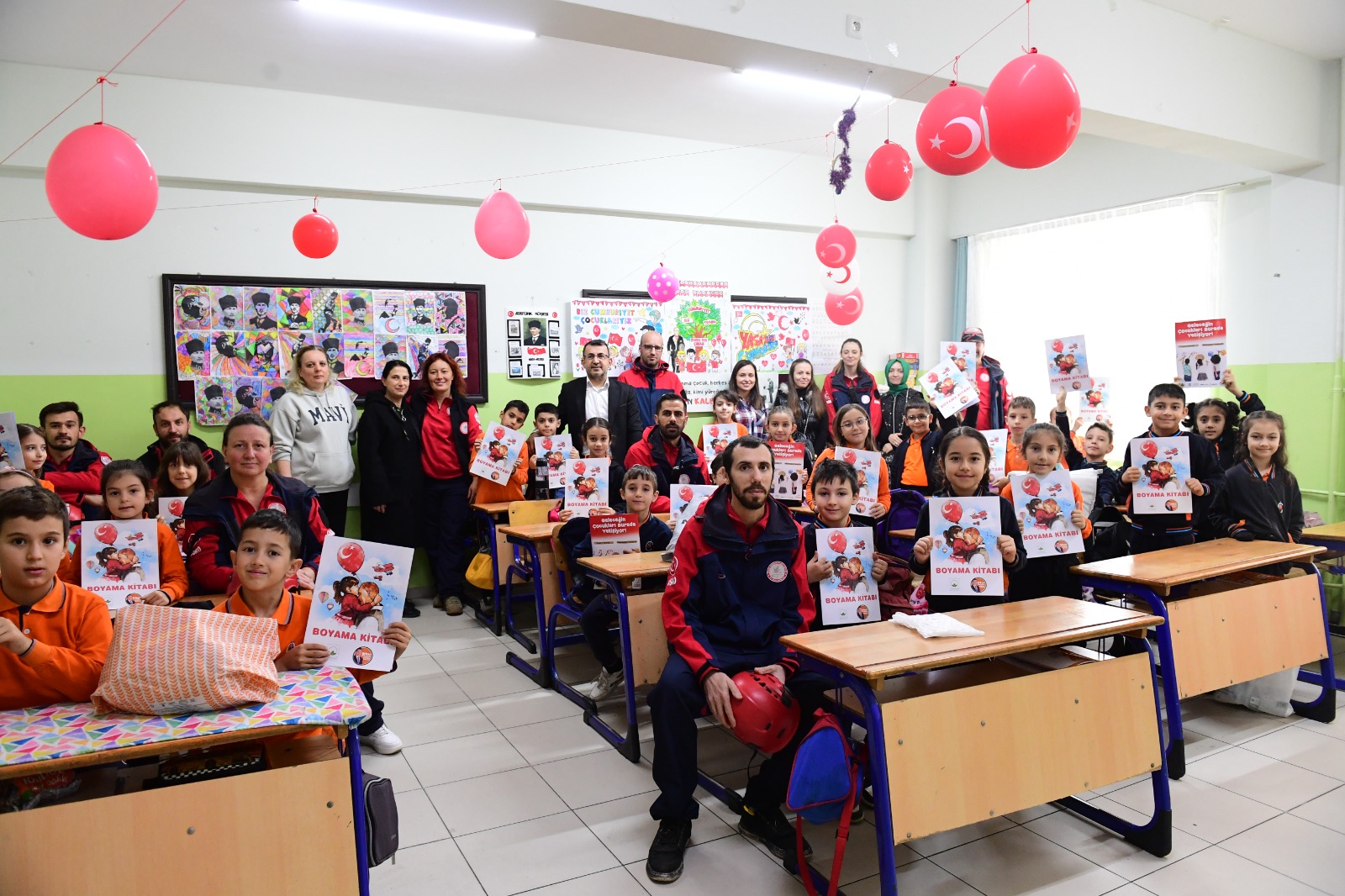 Afet Eğitim (3) (1)