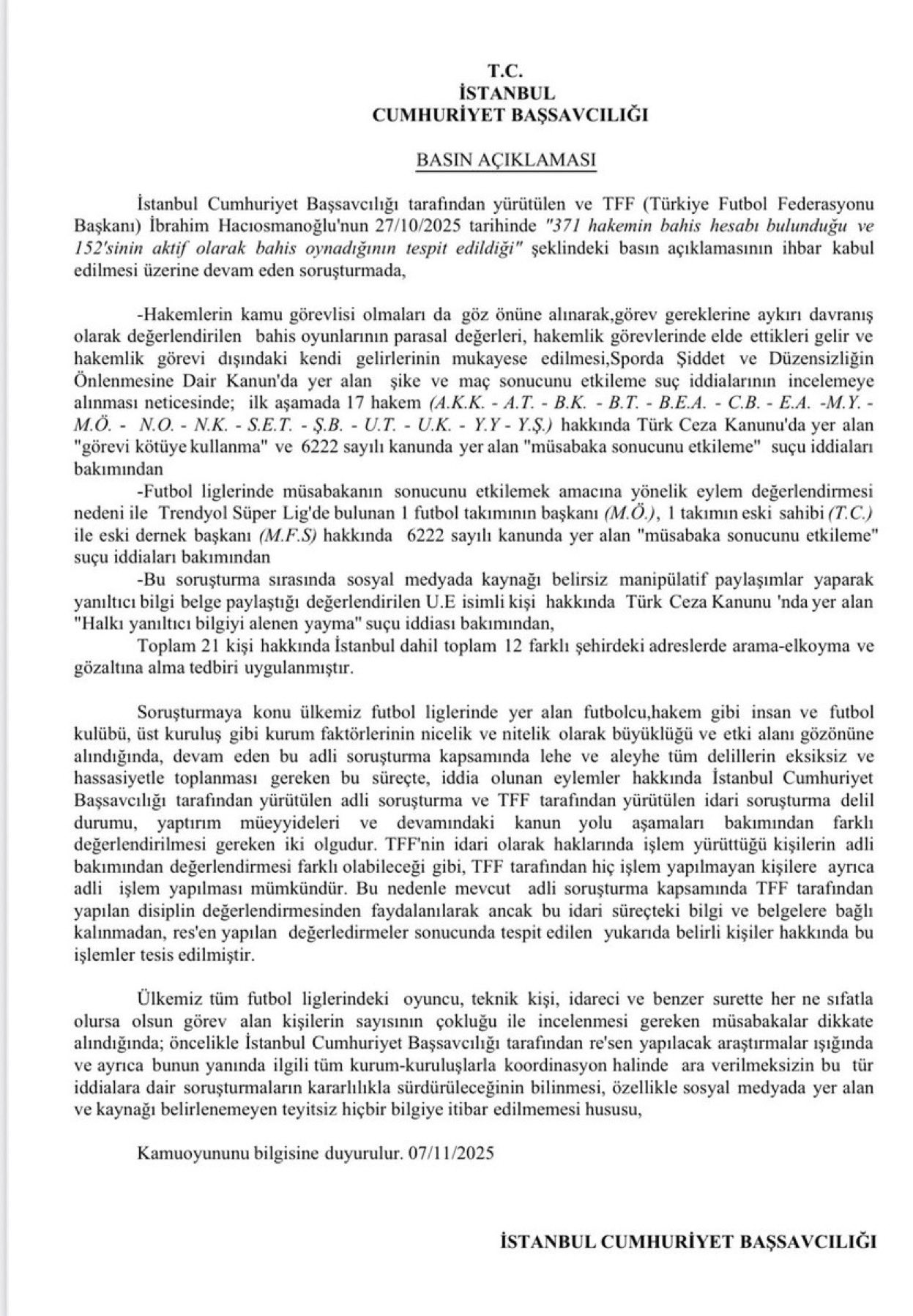 G5 I I54L X Q A A A G P5