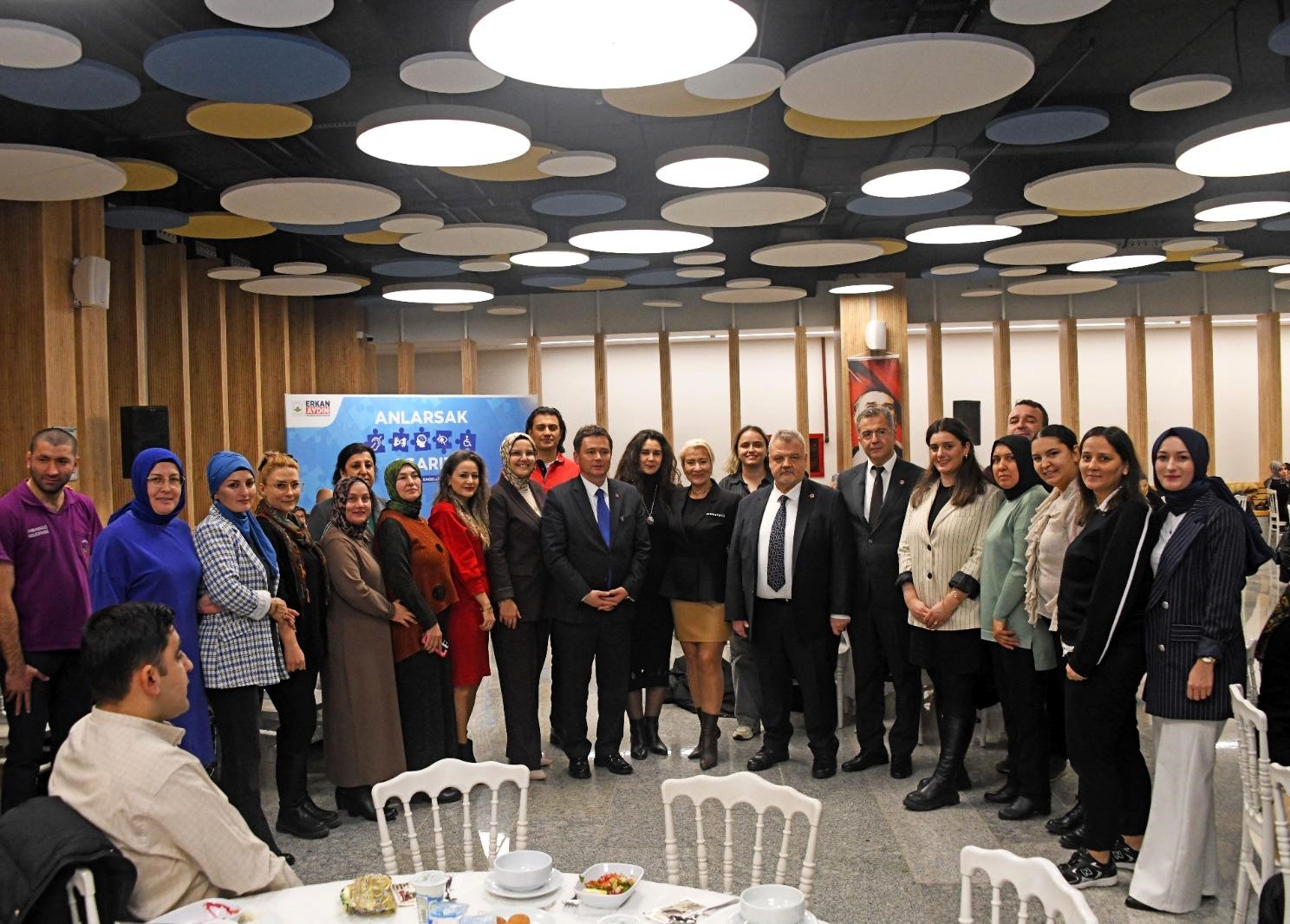 3 Aralık Dünya Engelliler Günü (9)-1