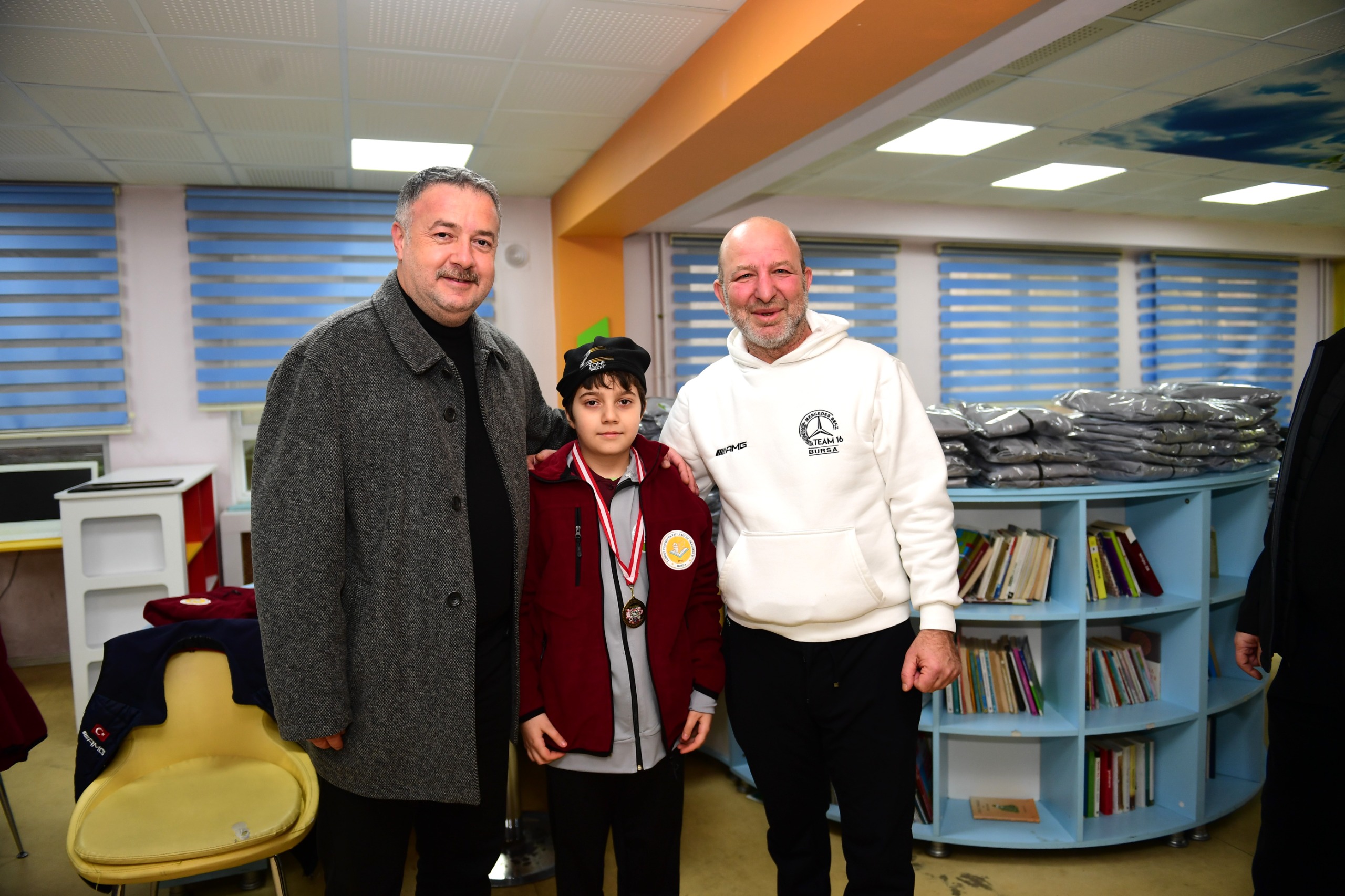 6942526744Fa7627495736