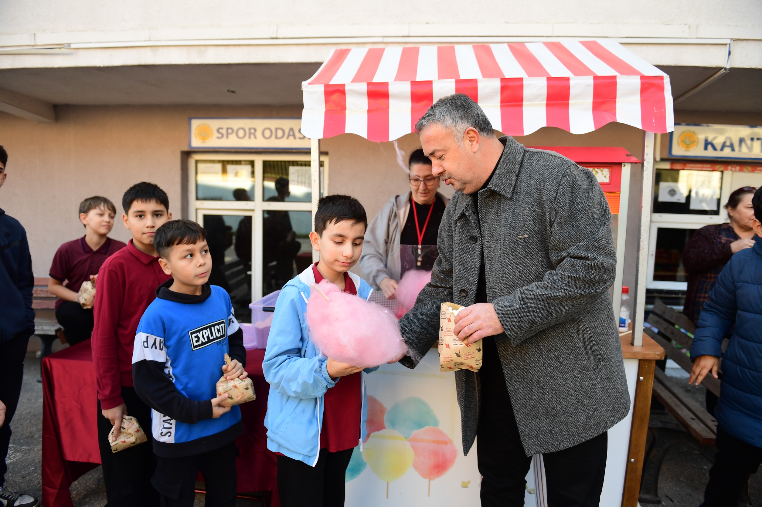 6942526C50062876982874