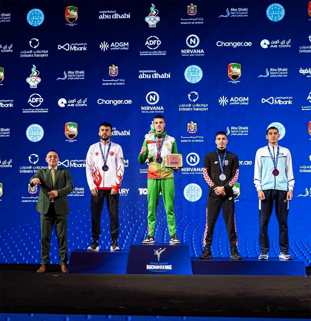 6943Ac5206579552824714-1