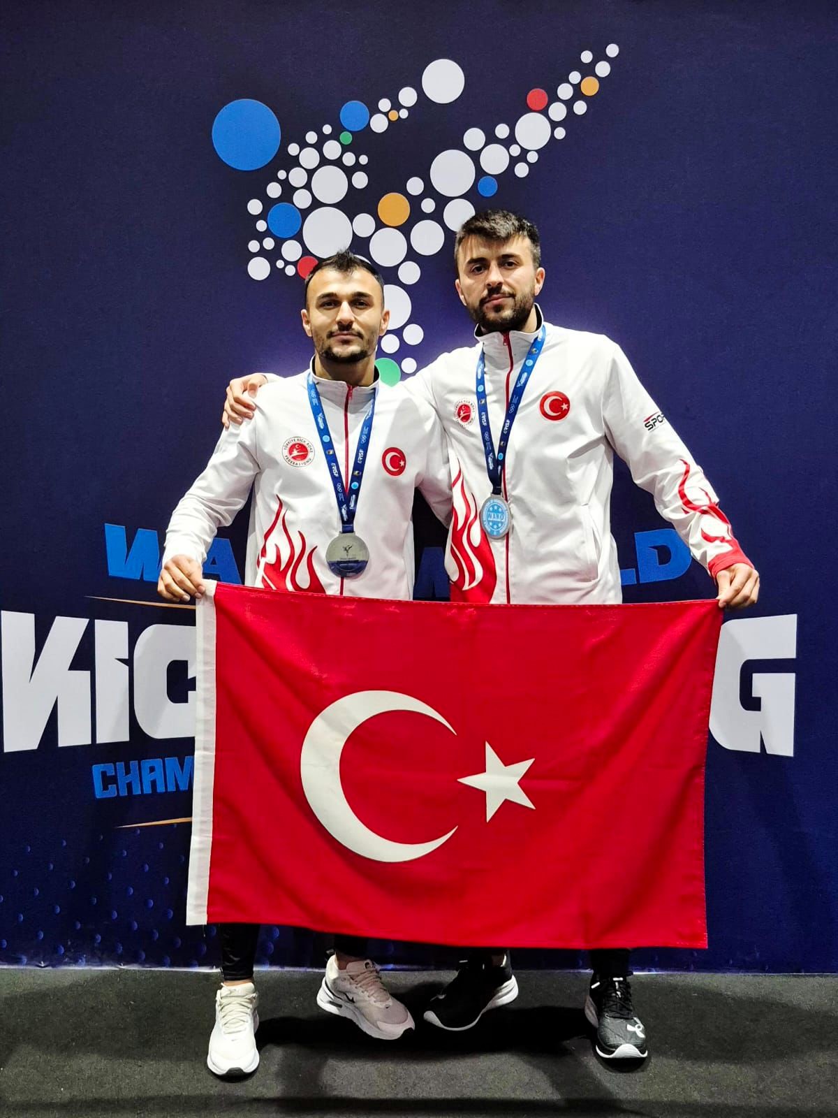 6943Ac5312721080964661