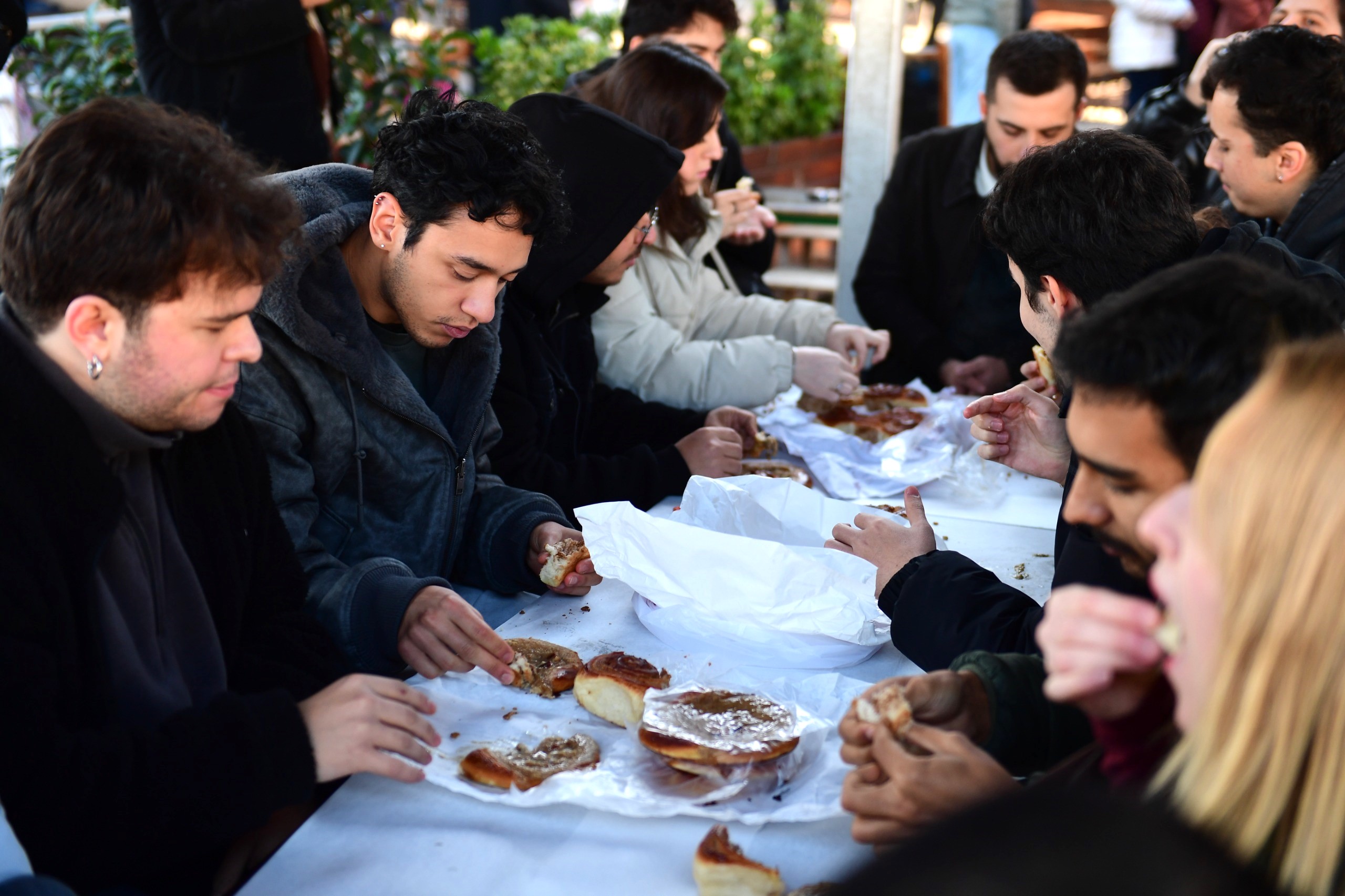 6944Eac8289F7525882784-1