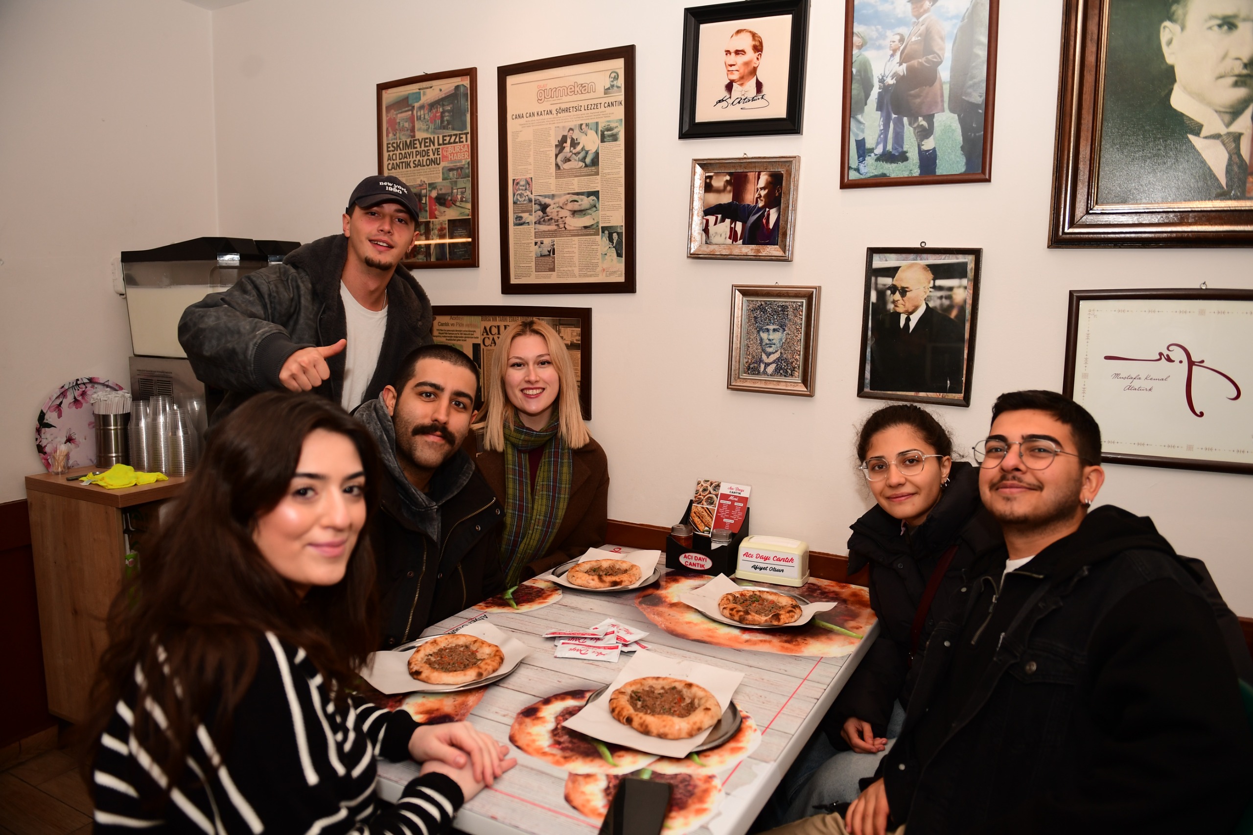 6944Eacad7B82996747264