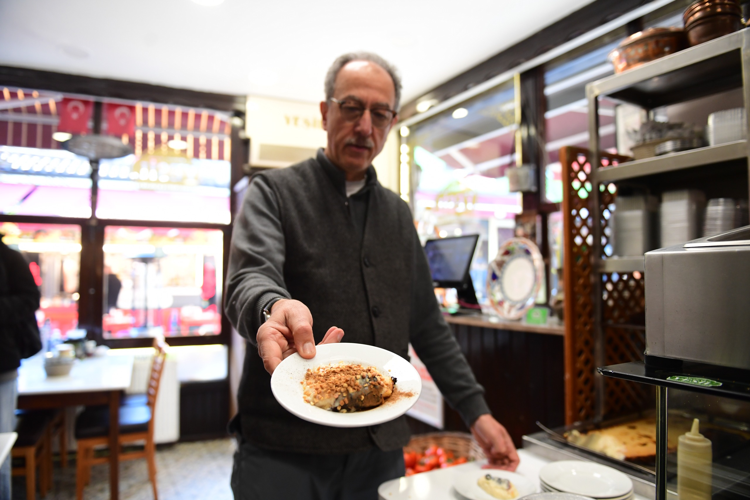 6944Eaccd8D39818421115 (1)