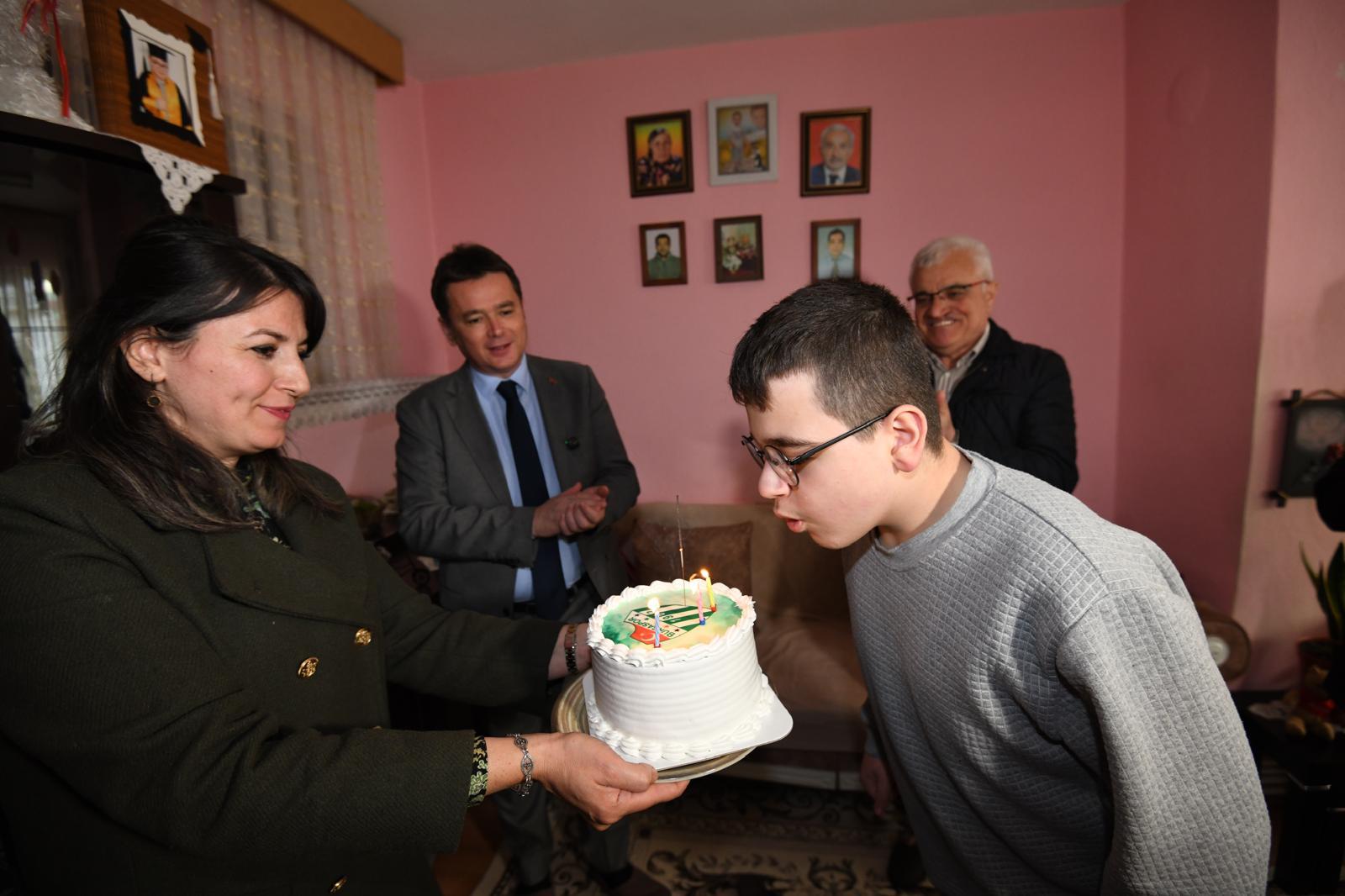 694651529C67D063663299