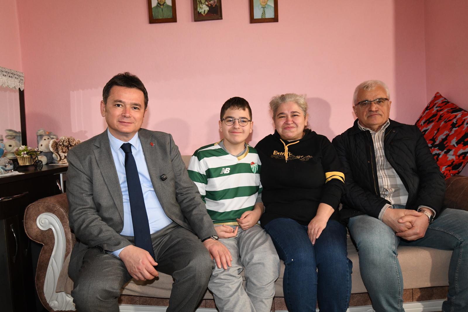 6946515E20D87830110270