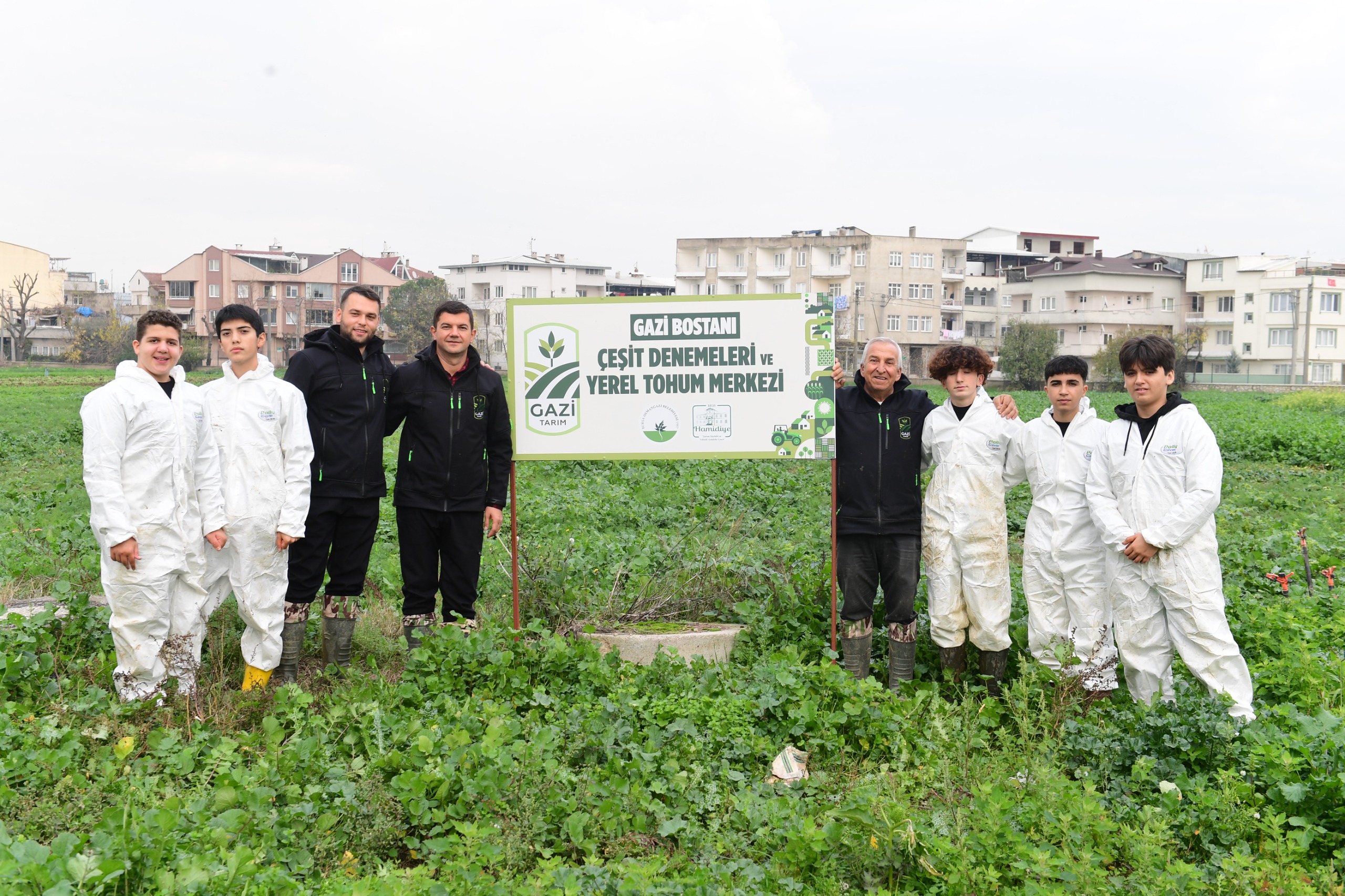 694653C590E48403608396