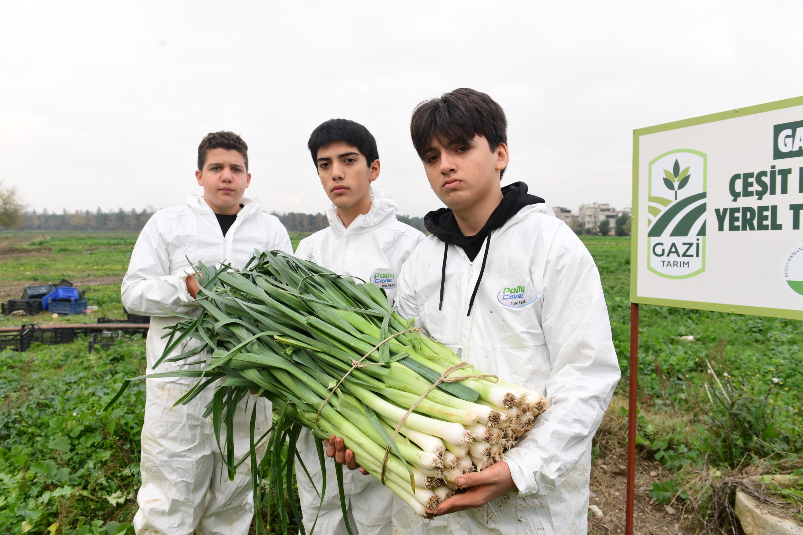 694653C5A5Fd6724501674