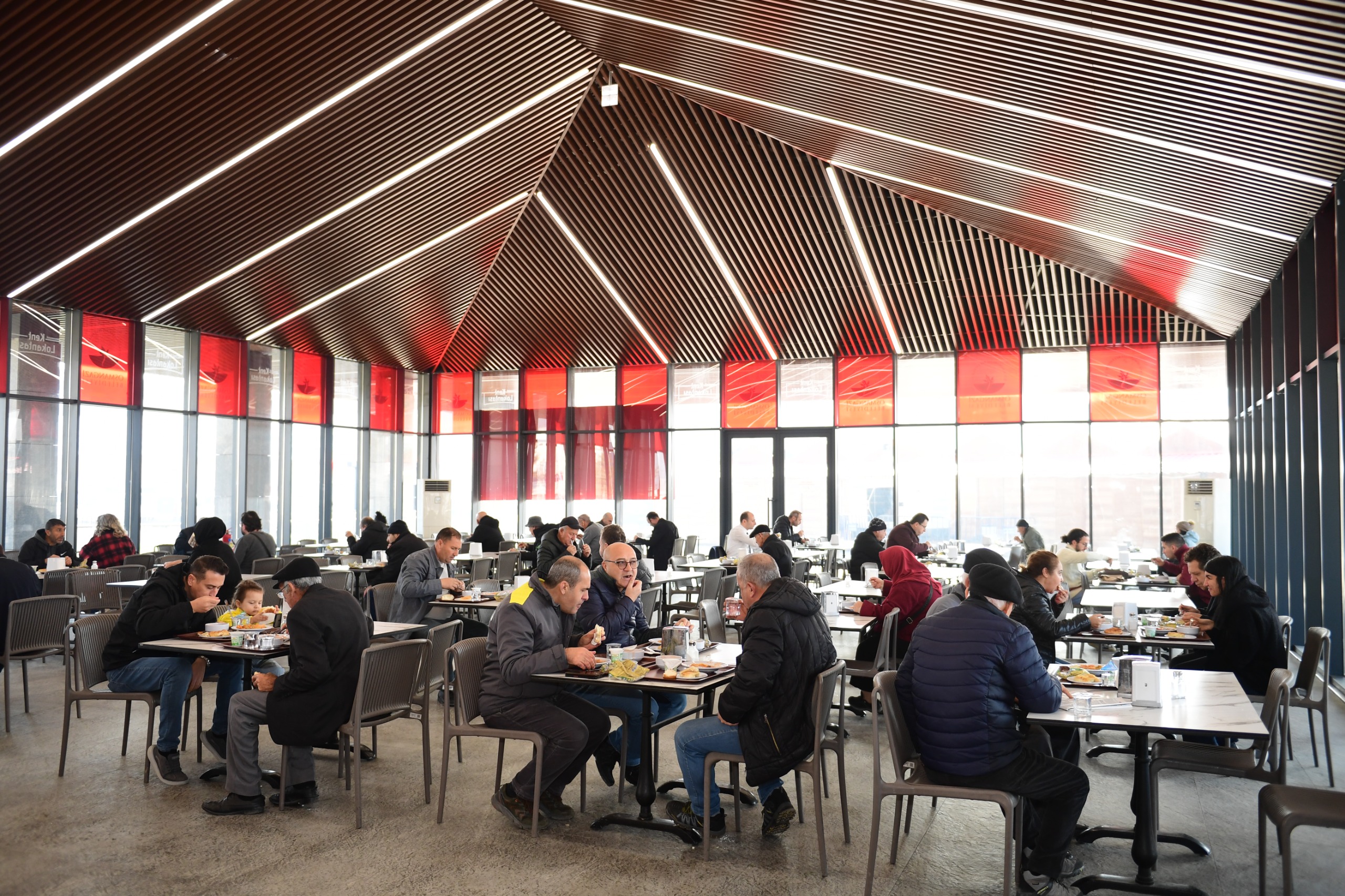 694653C87275C669449168