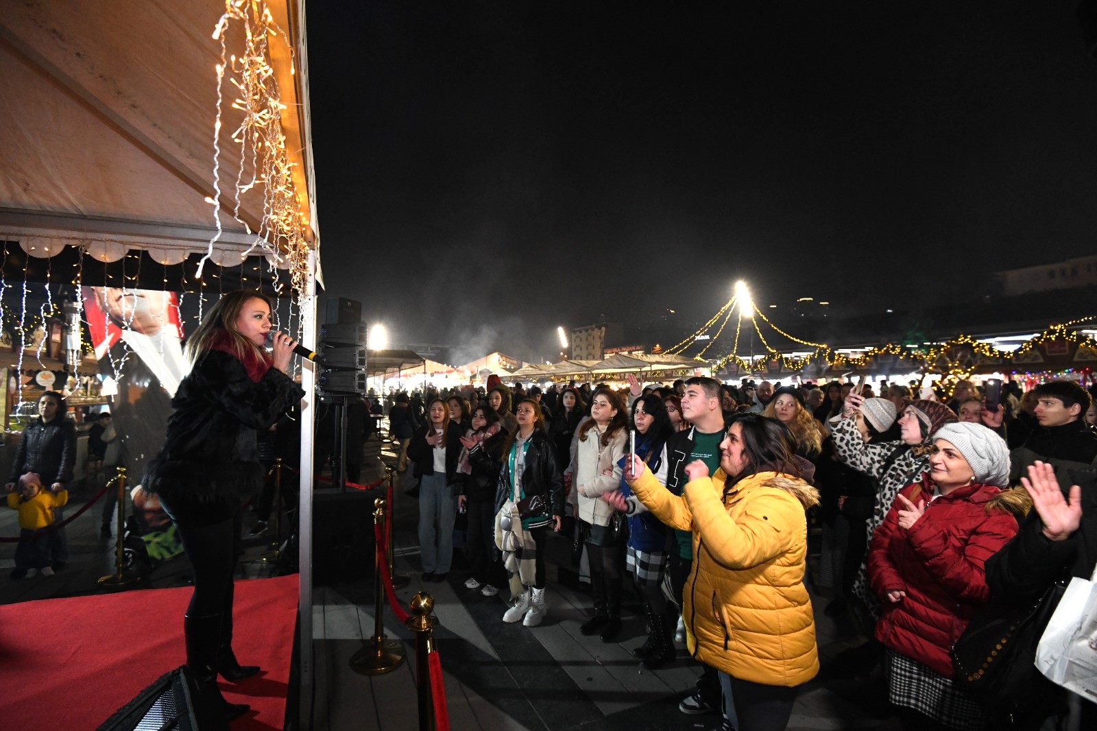 694669888Adb1620387244