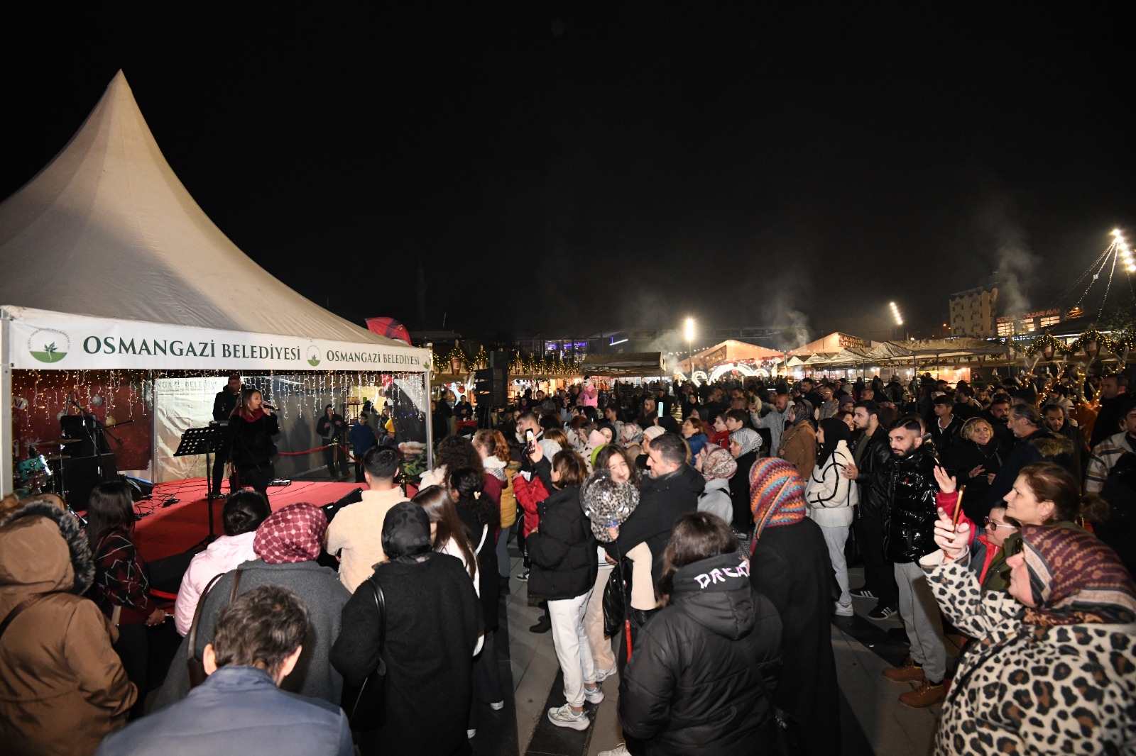 69466988D5236419777267