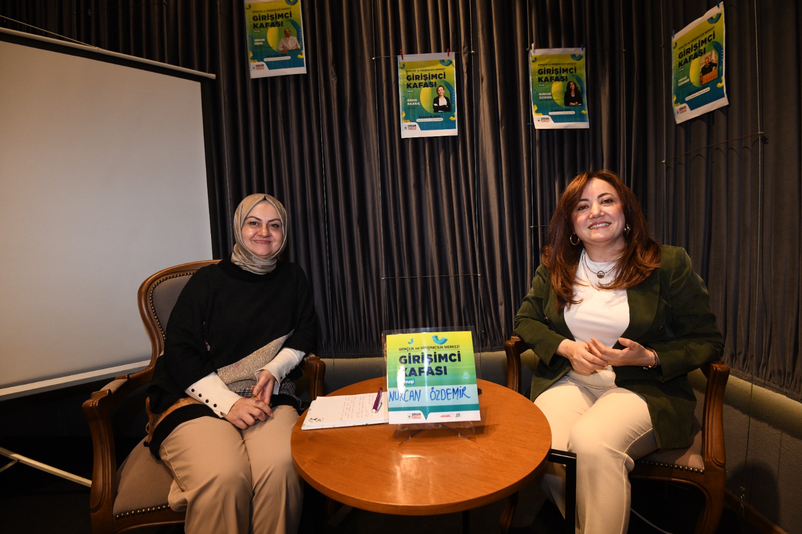 6948E149A68B7917041142