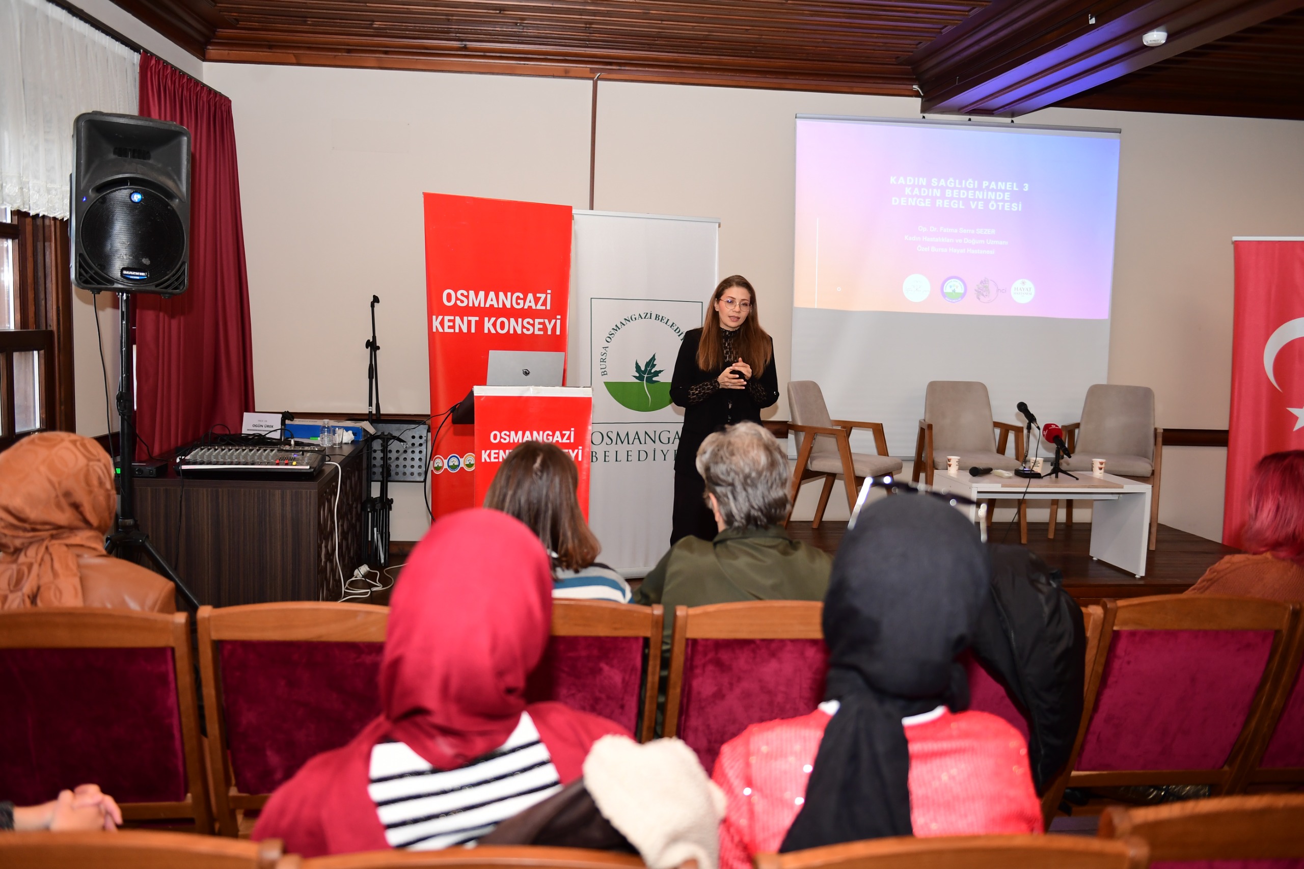 6948Eb78Aafae833054256