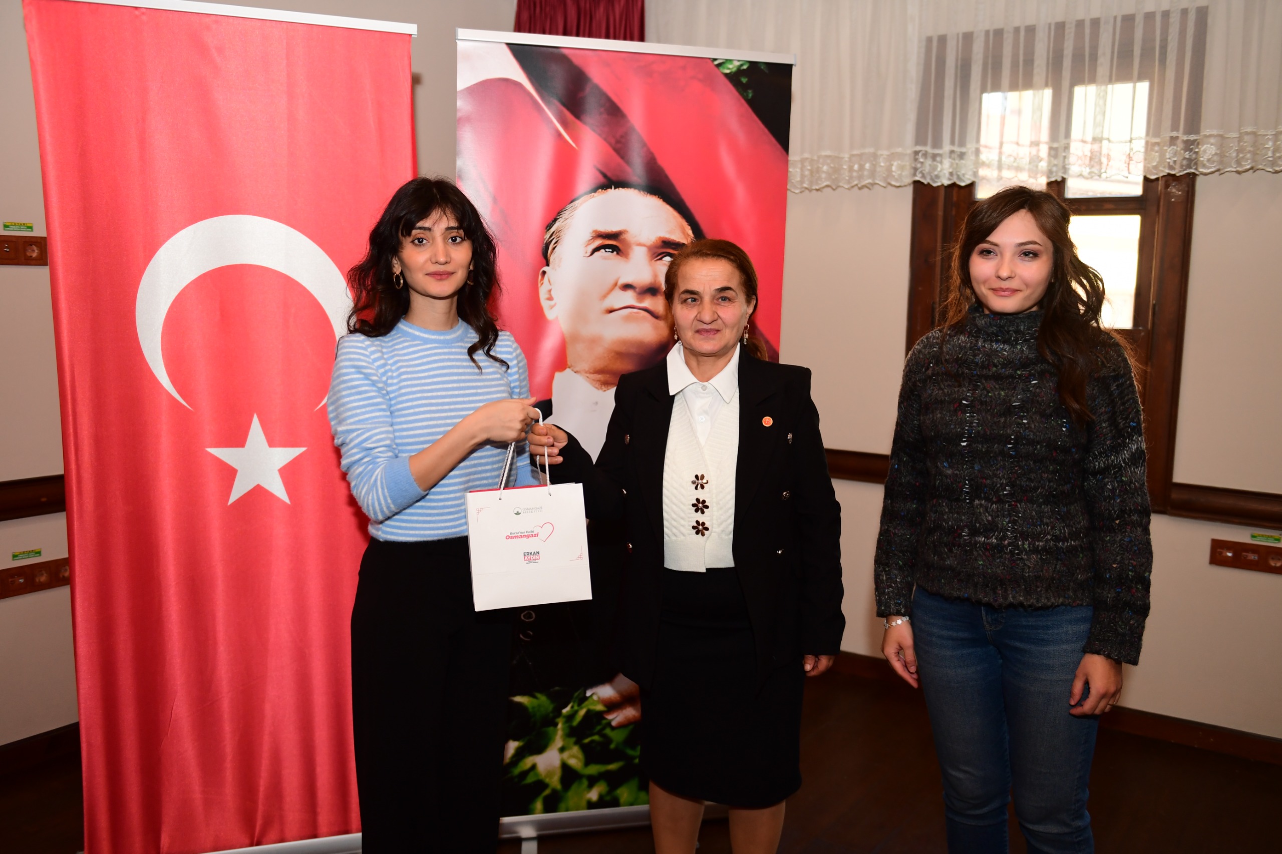 6948Eb7987C4A377124118