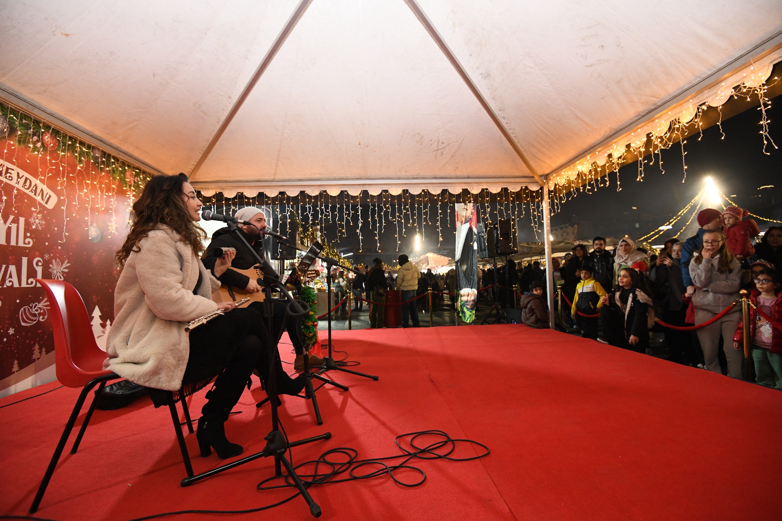 6949236197375753134600-1