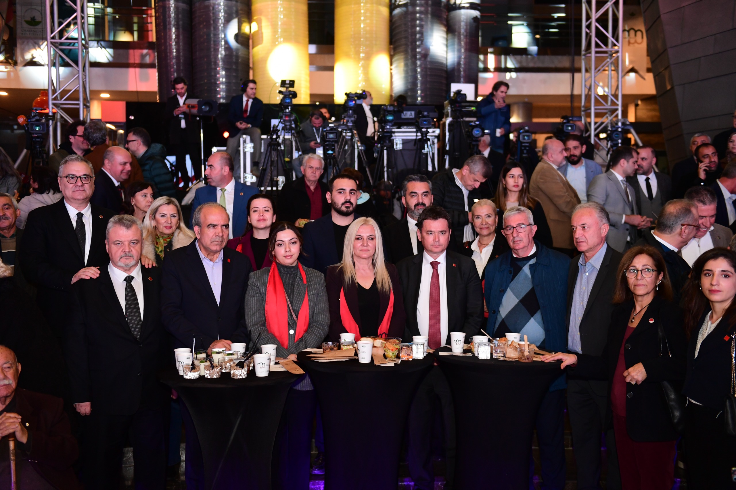 6949Abc77Bb85911906721-1