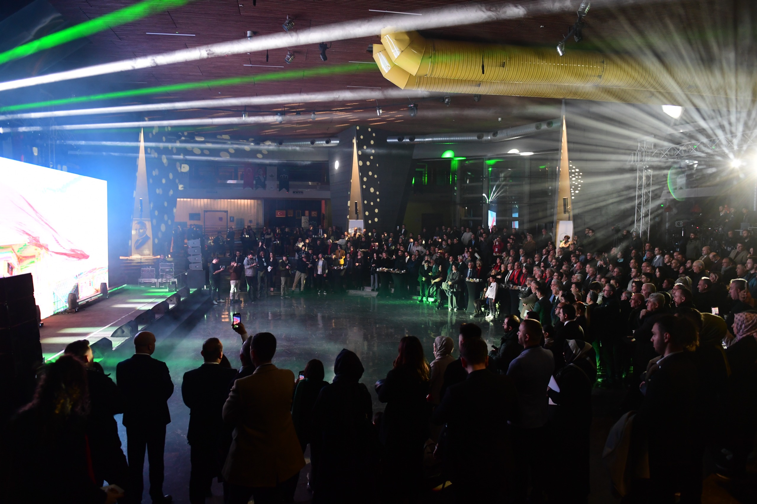 6949Abc8Ba539030446006