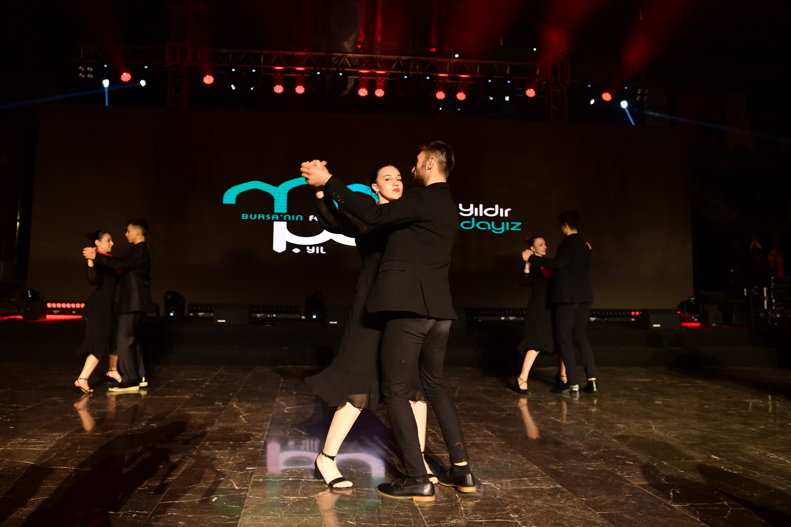 6949Abca04Ca0553981485