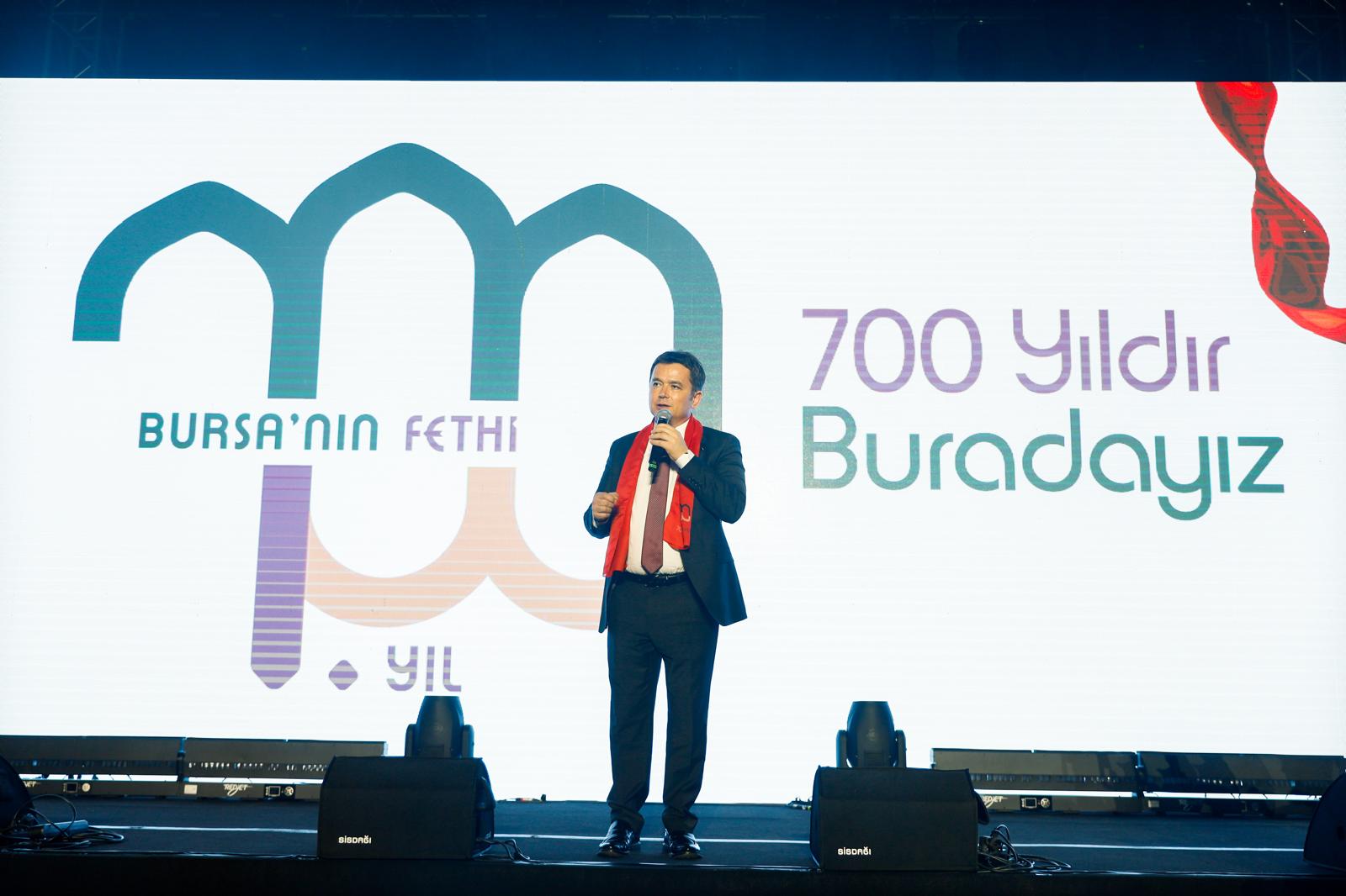 6949Abcc027D9281081929