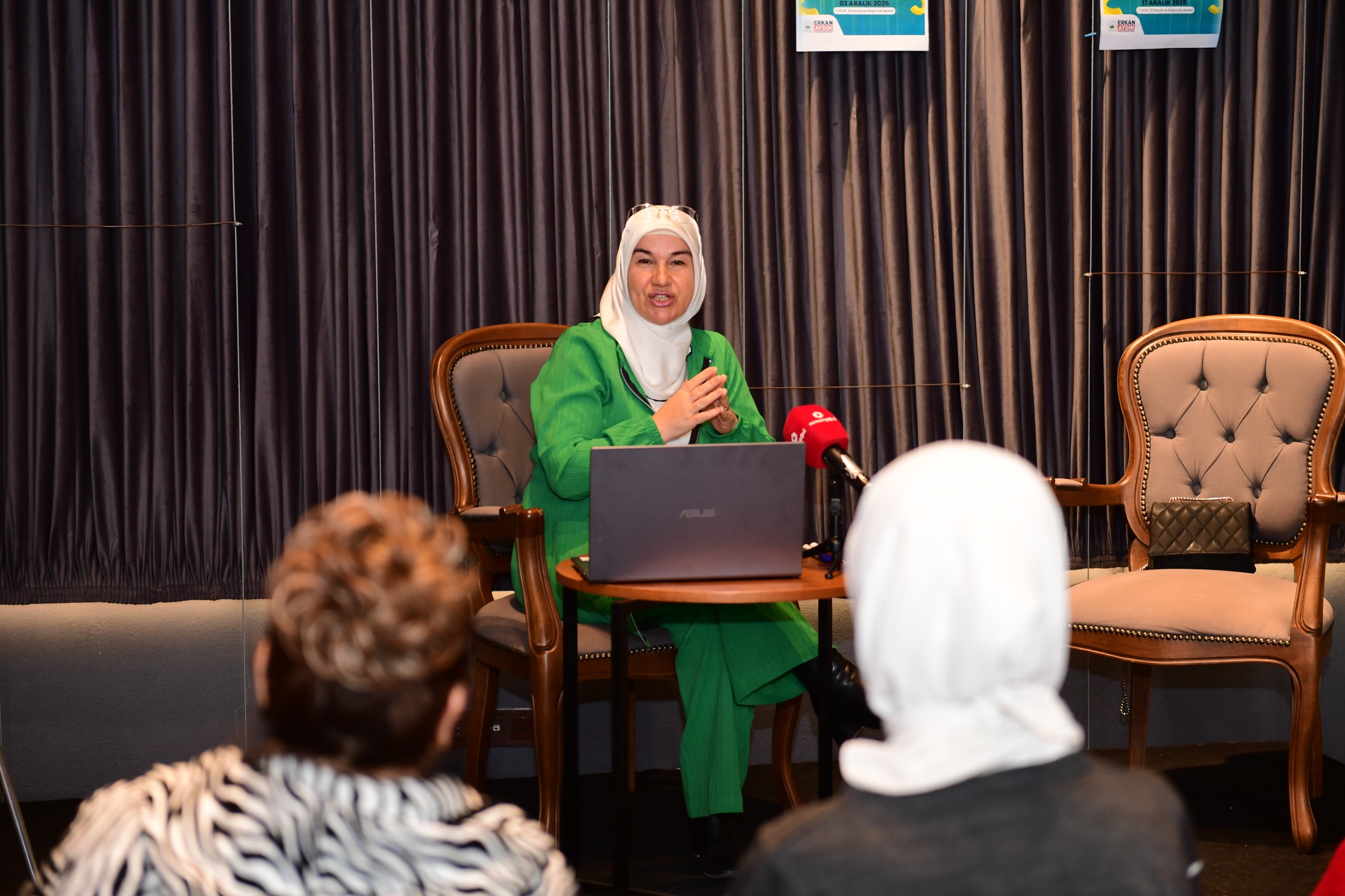 694Ccff96753C046867352