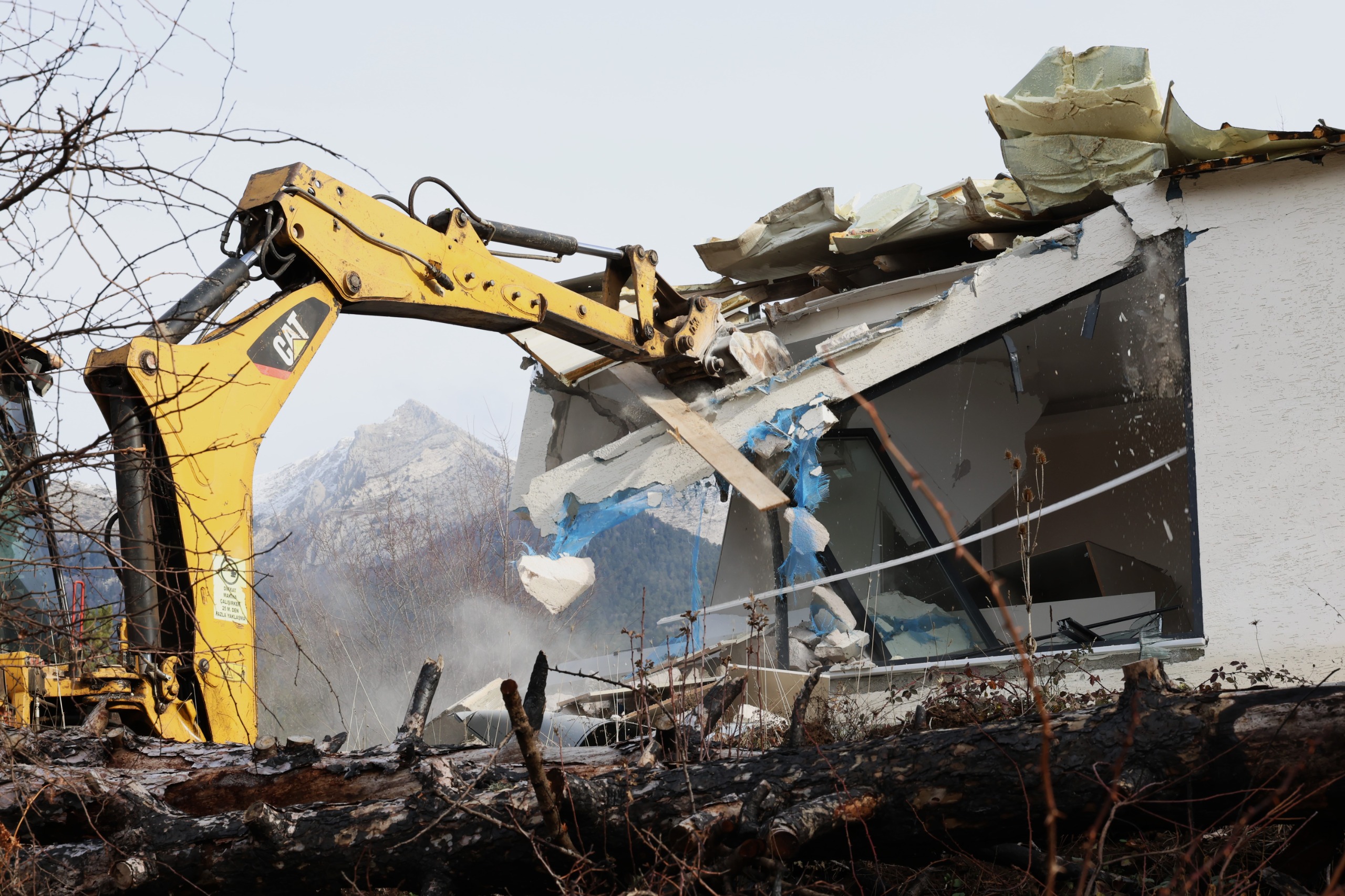 694Cd045Eb788089253847