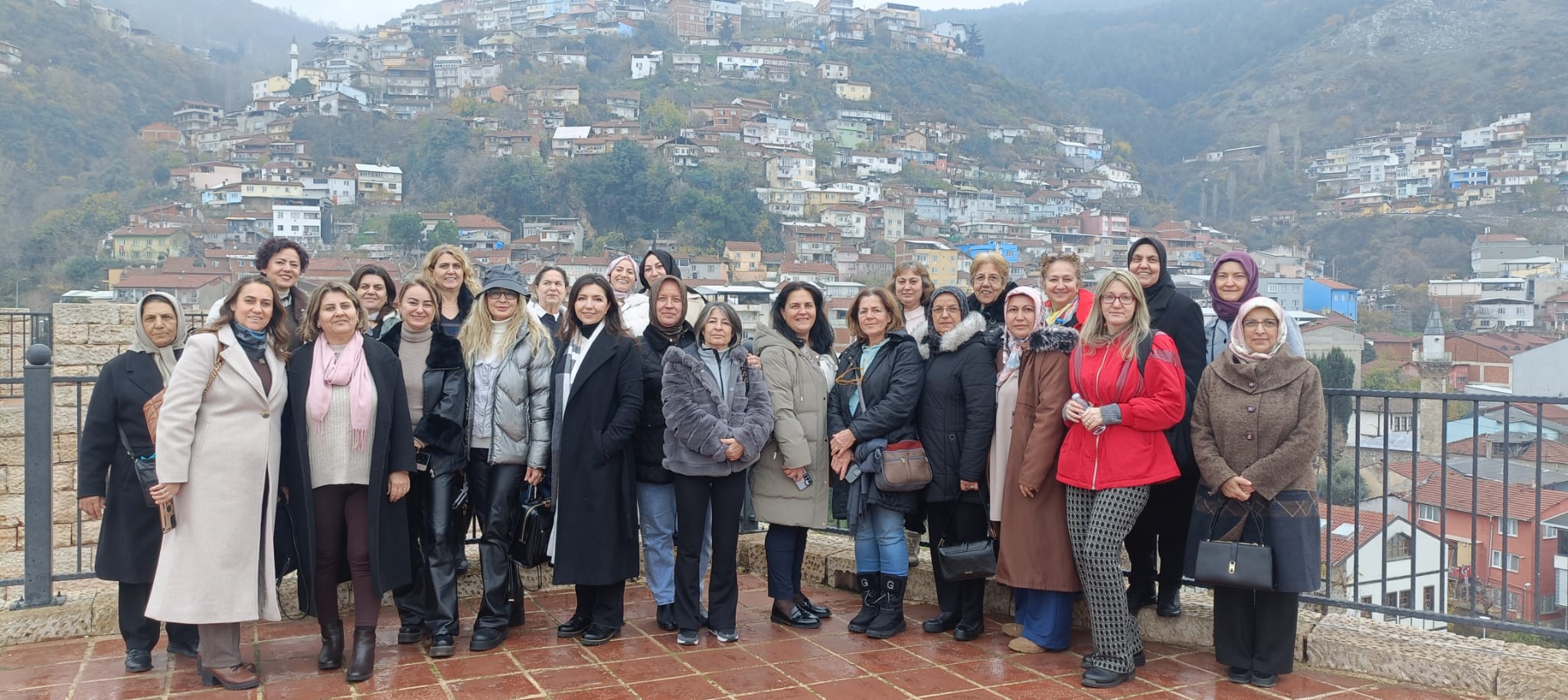 694E2278772B5280794984-1