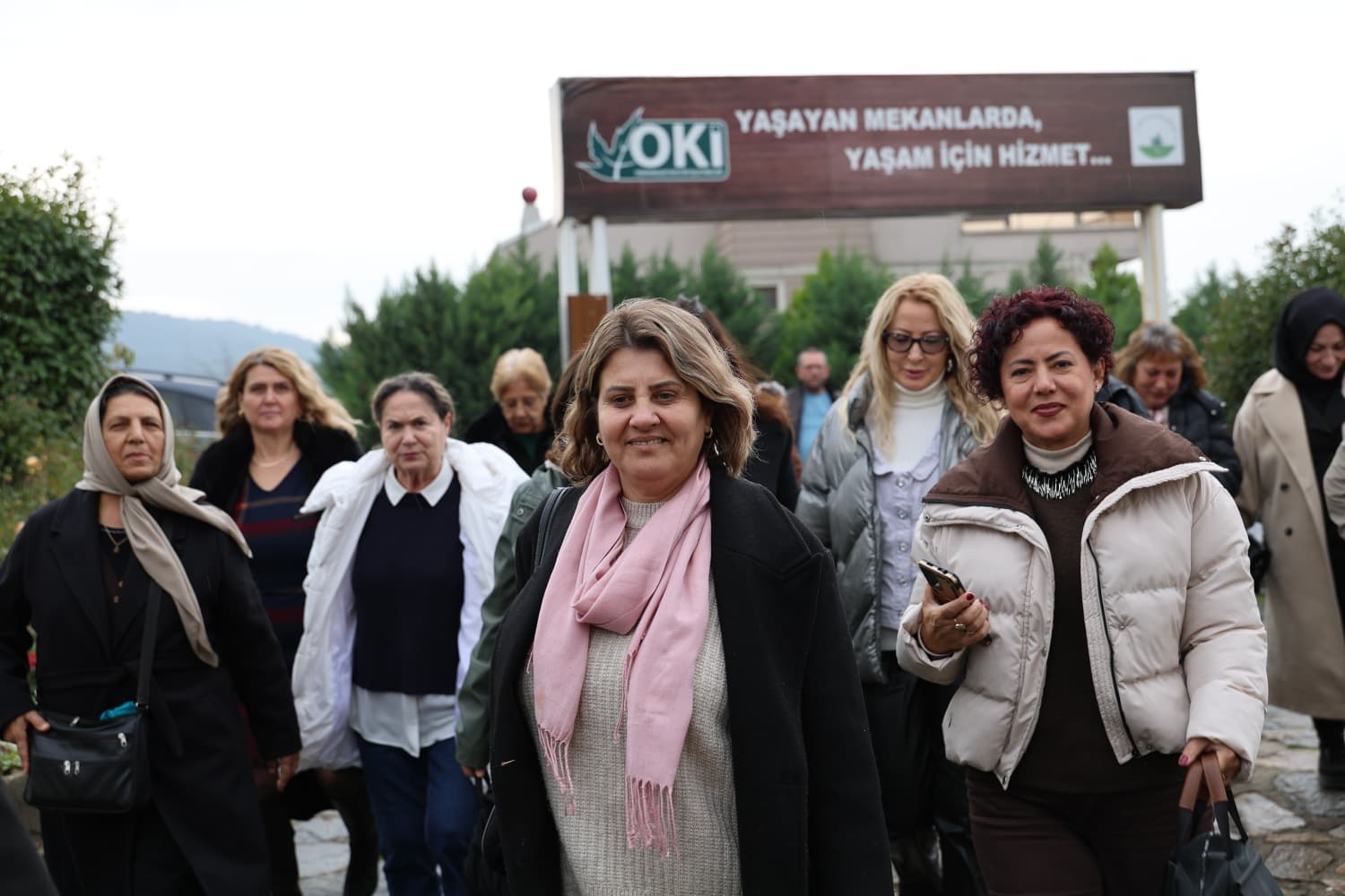 694E227Ccd3Ce502143865-1