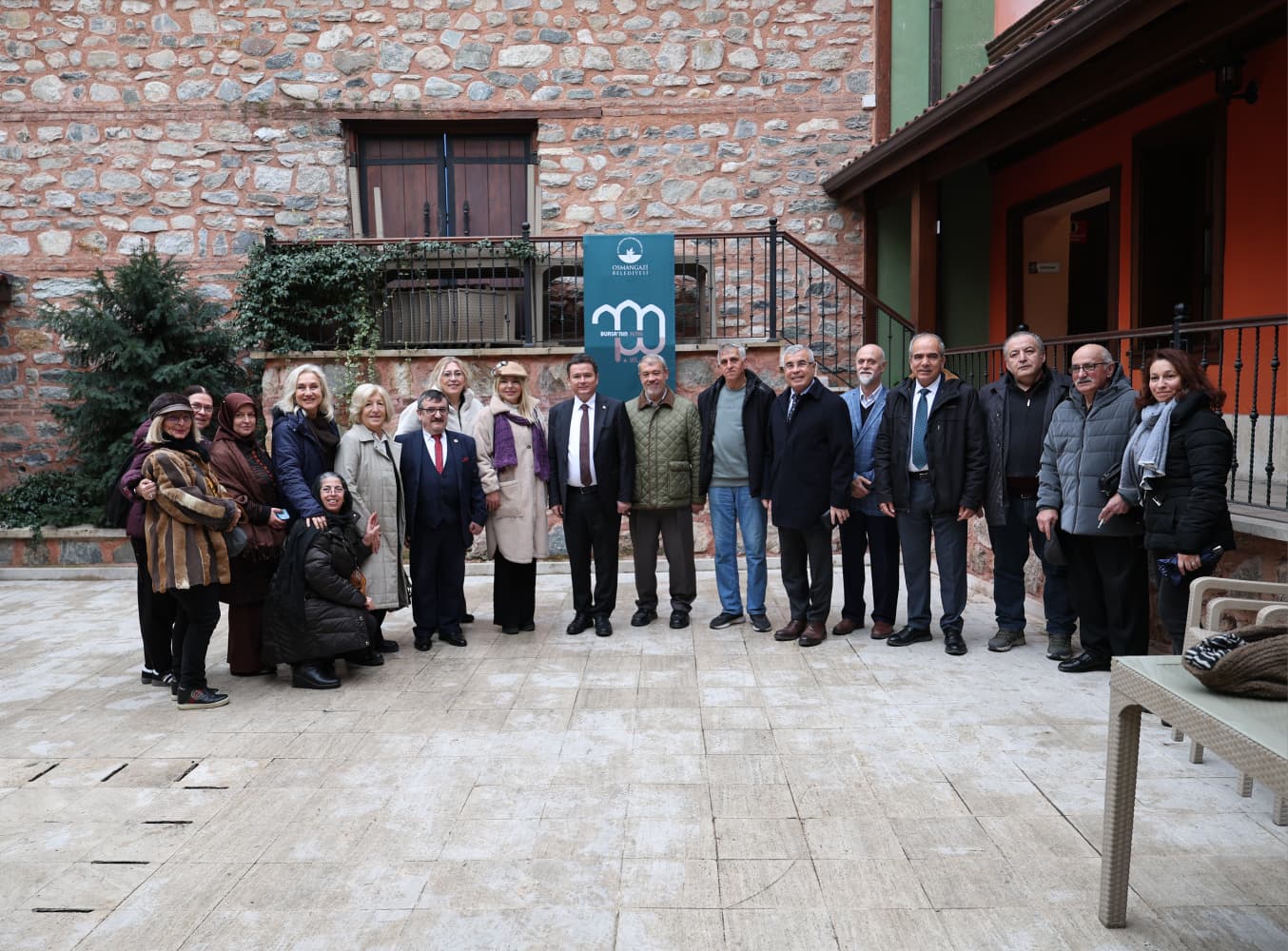 694E61165398E929636891