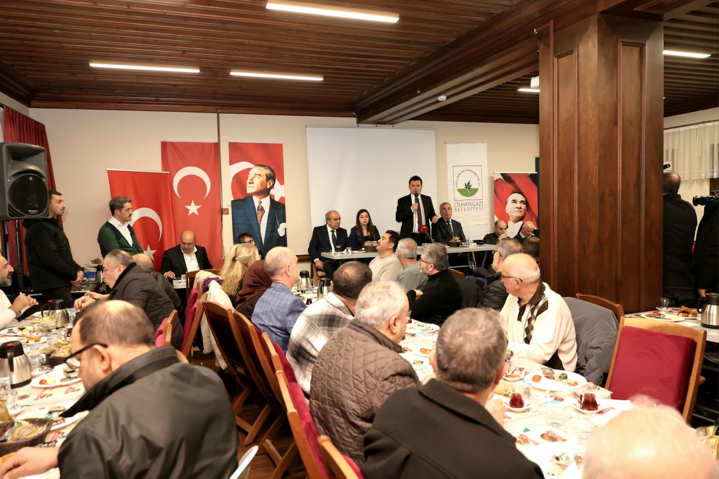 694E6117337F6516713842