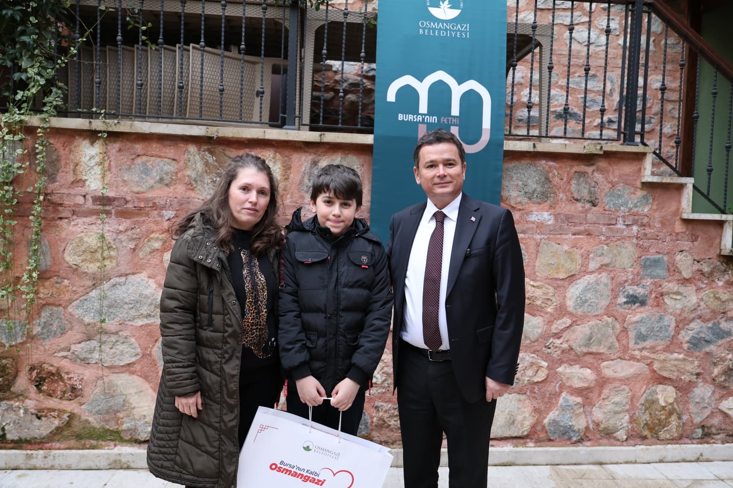 694E611986A06795000028