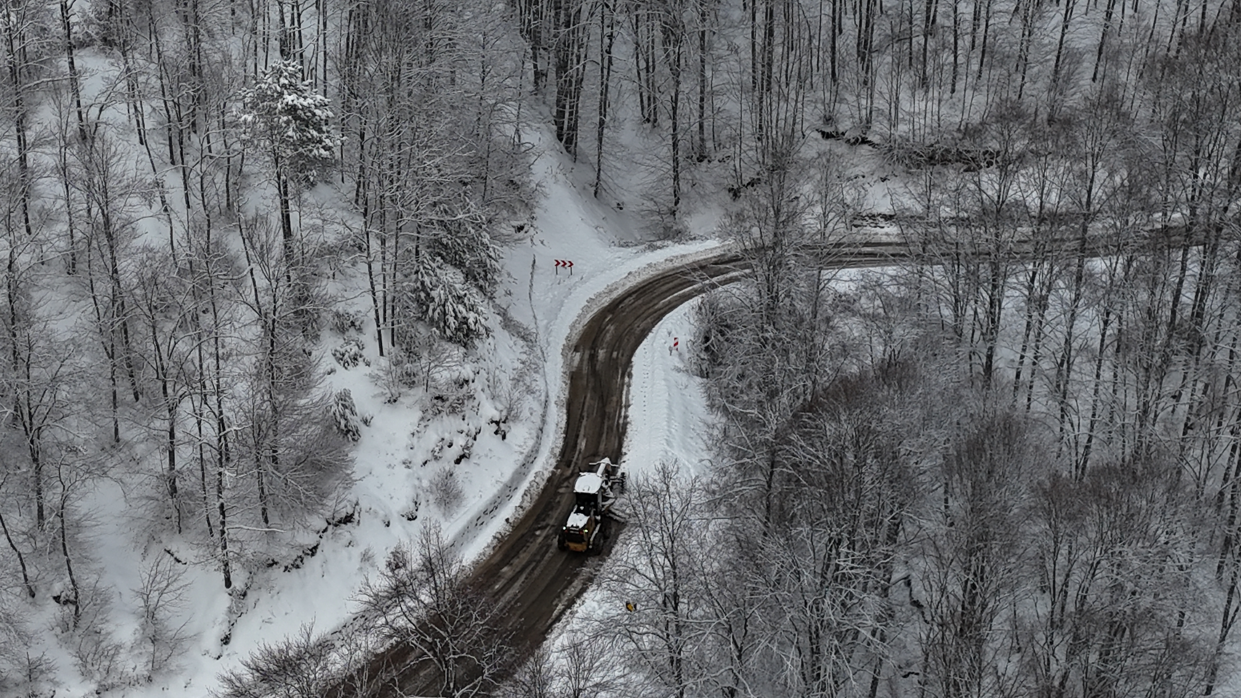 69536333A71B5461912173