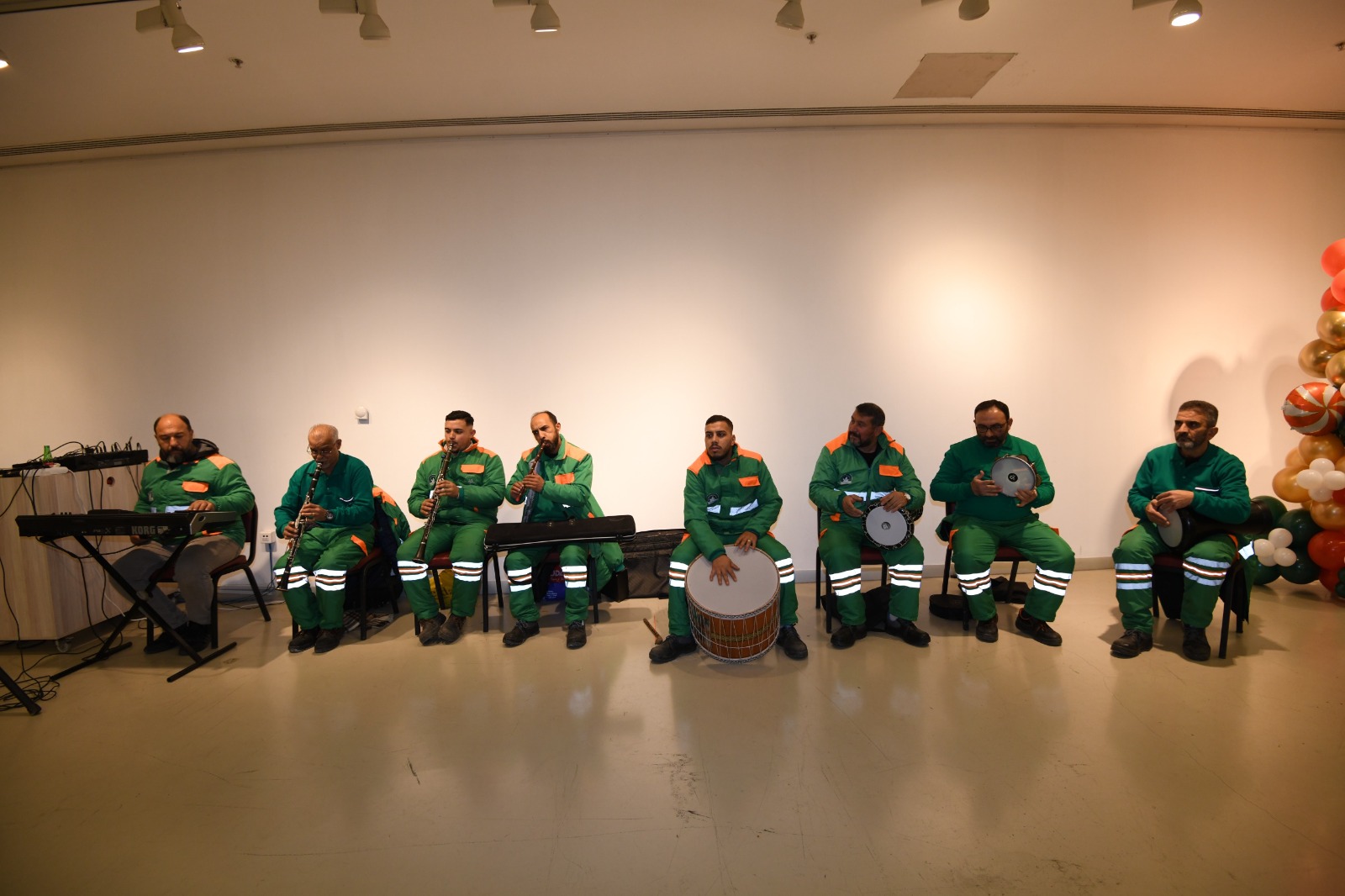 69537Da2Dddf9665337379