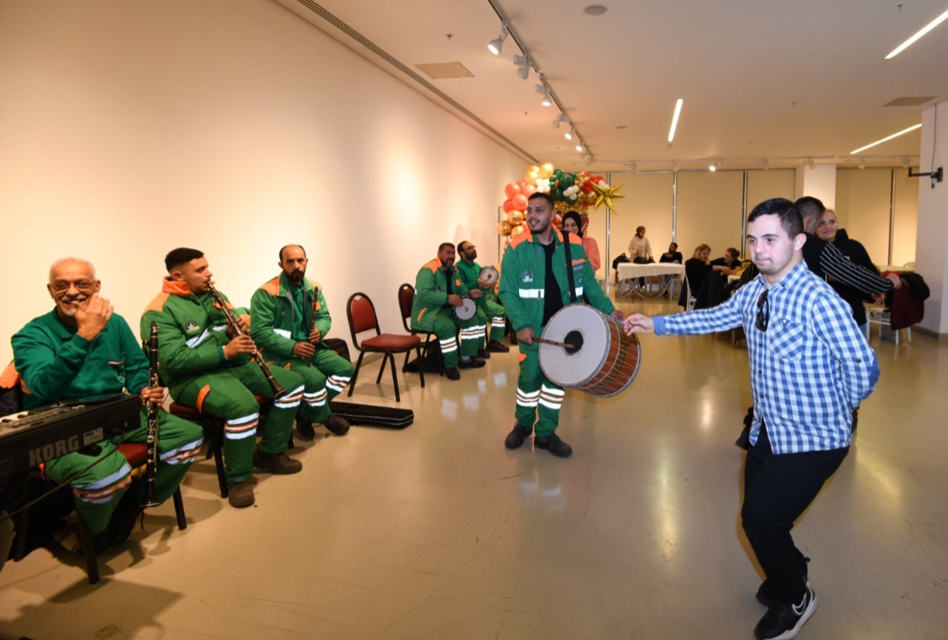 69537Da5Ee078657483513