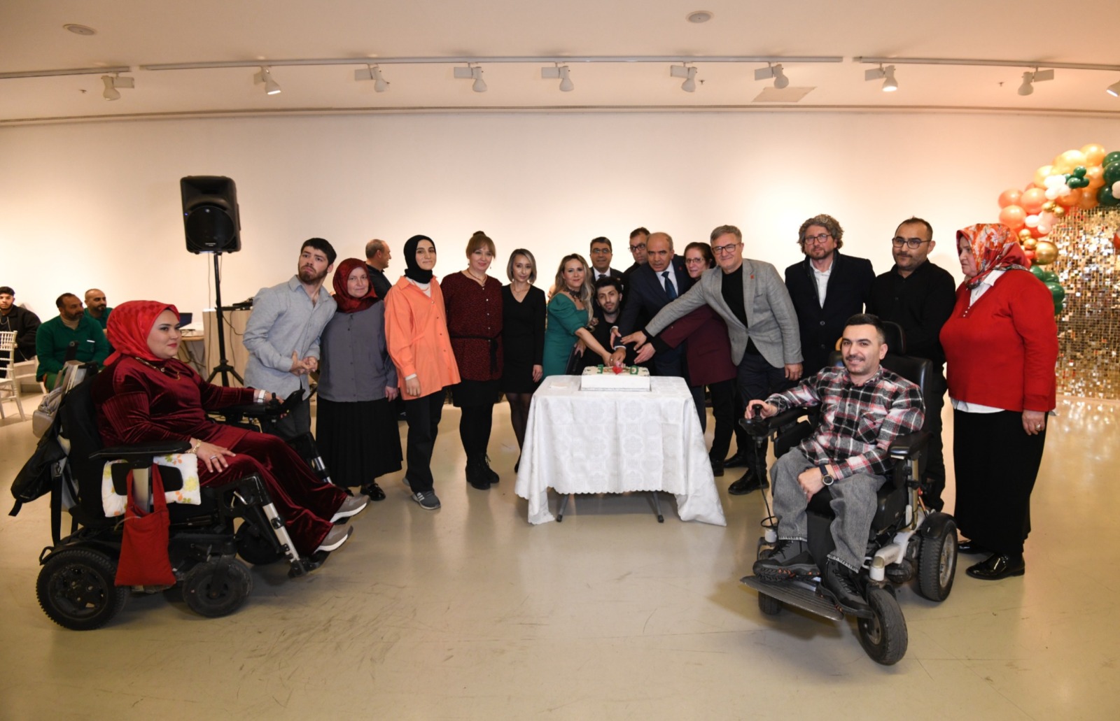 69537Da6Caaa2089067727