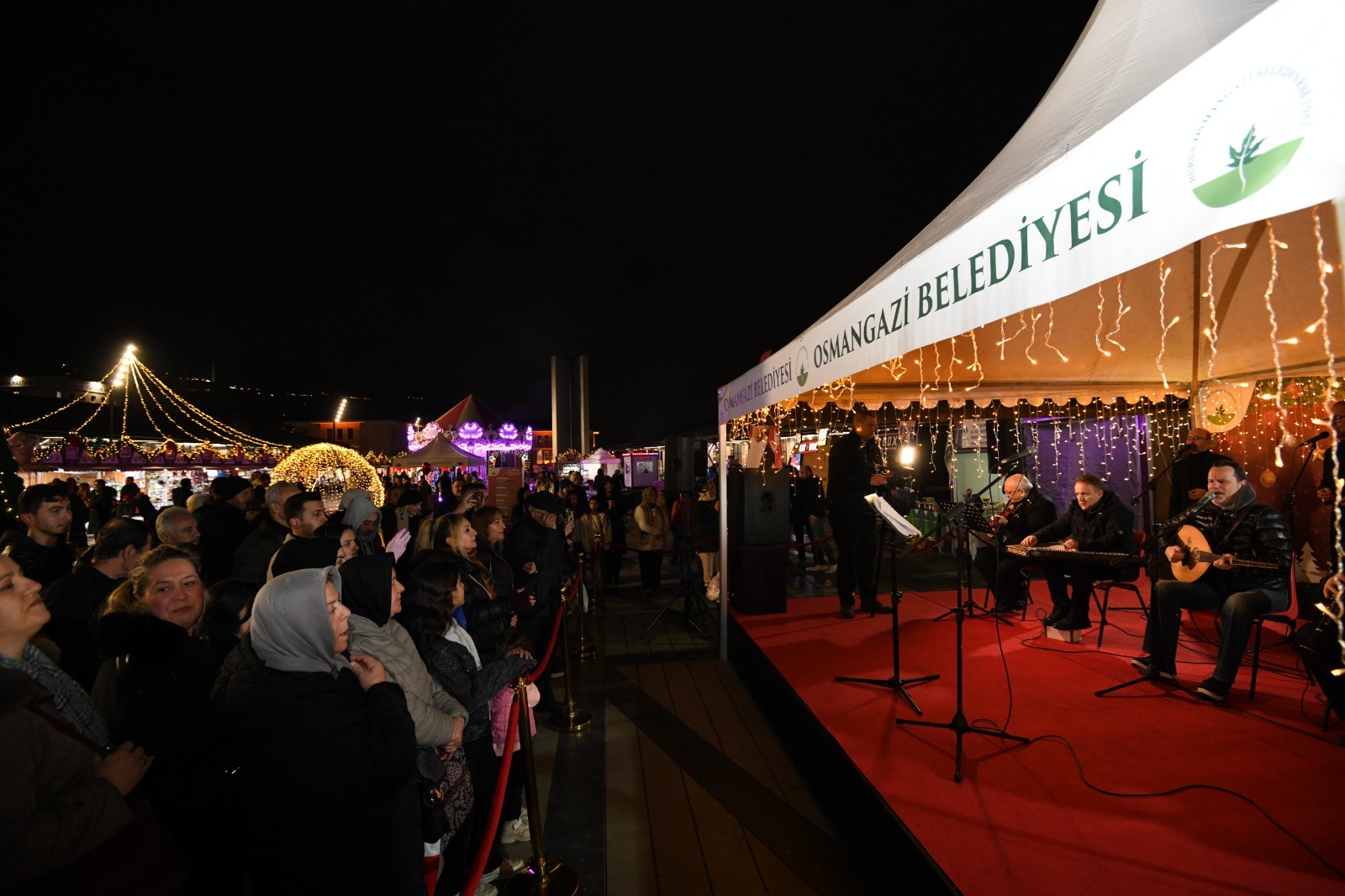 6954Bf4B4137D193533125