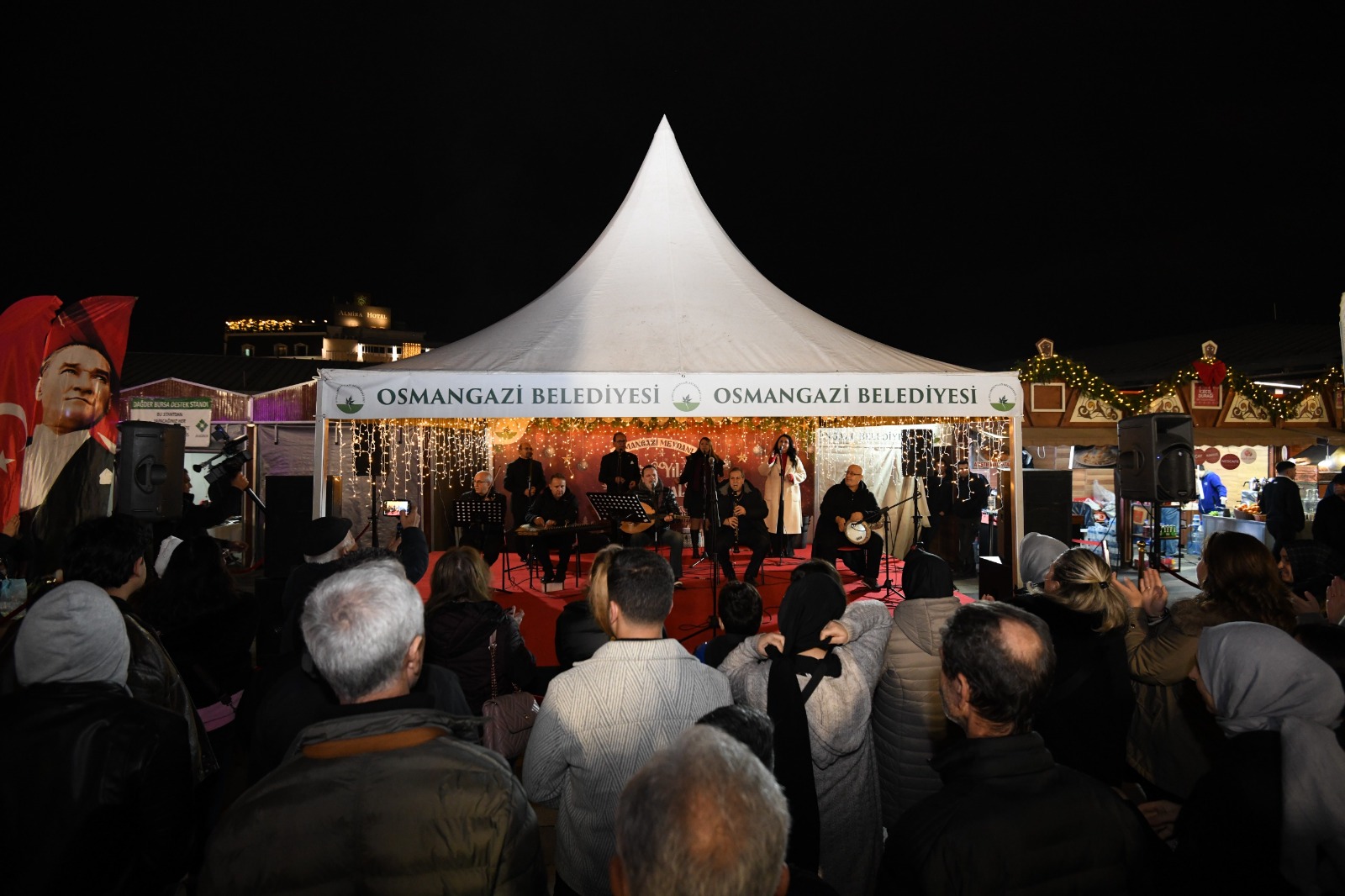 6954Bf5017Ecf109309171