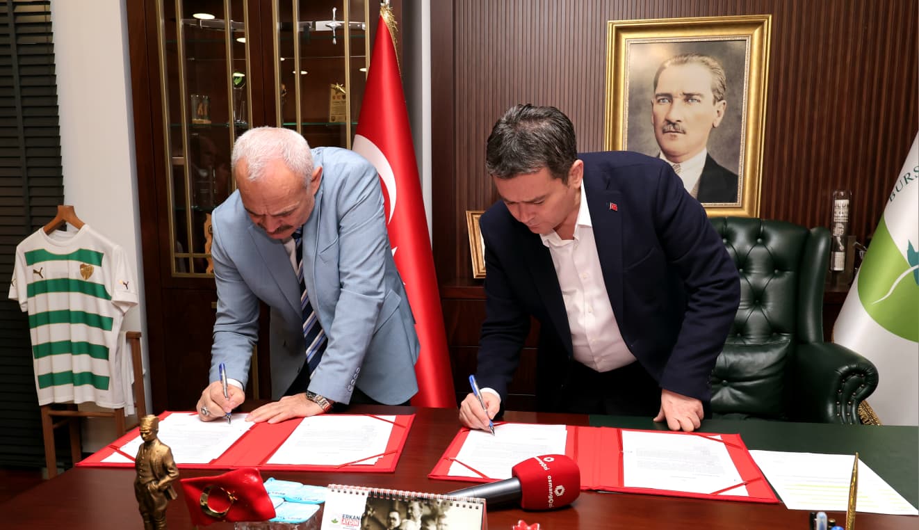 6954E7D954844395475956