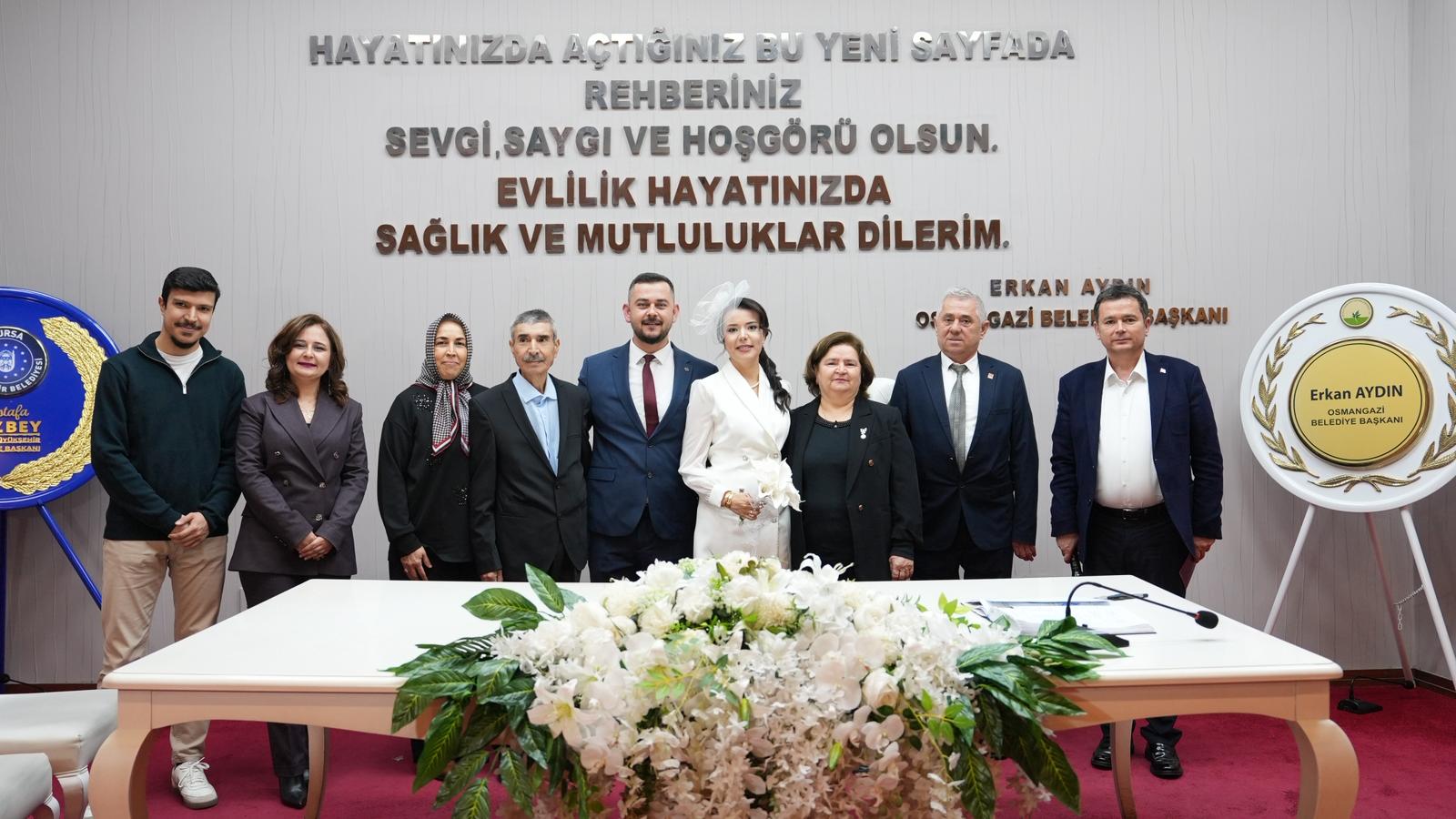 6955000889B12794951244