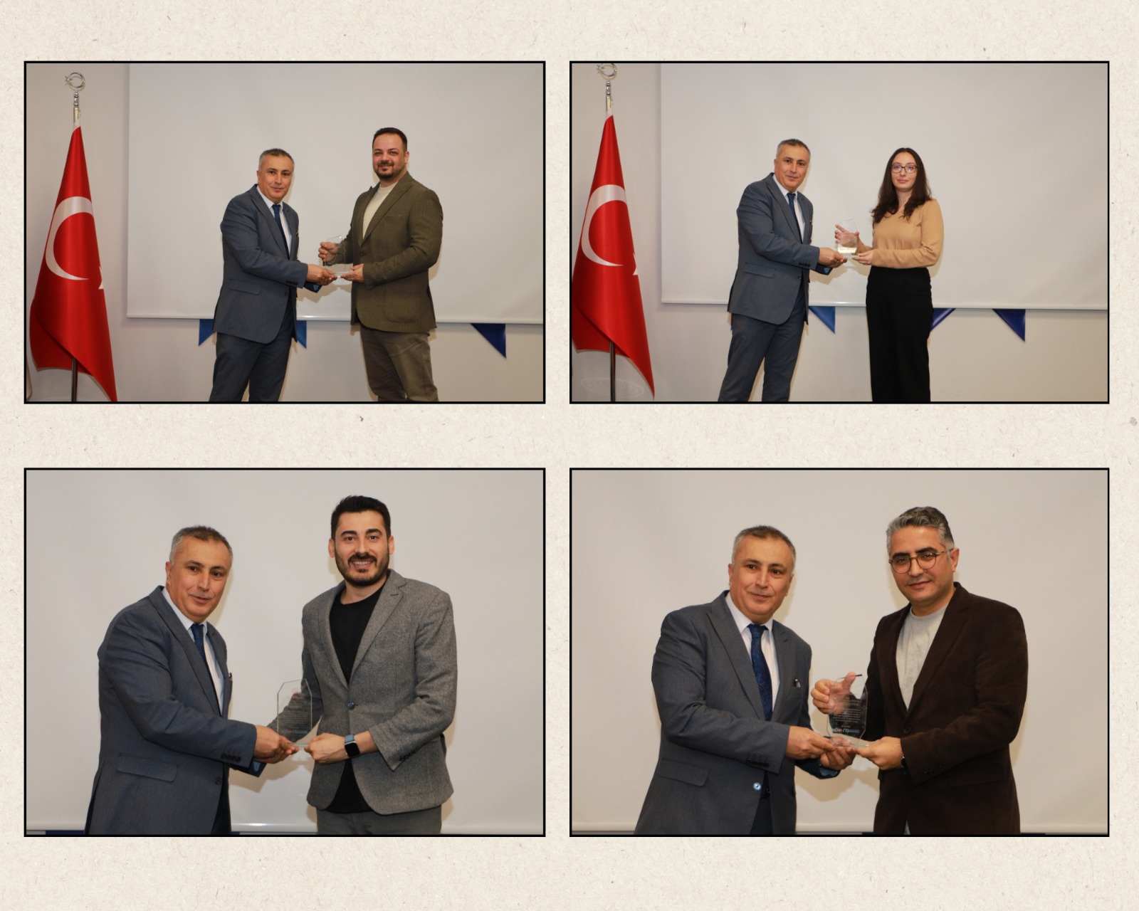 G8 Nc C9 I Xo A I P D