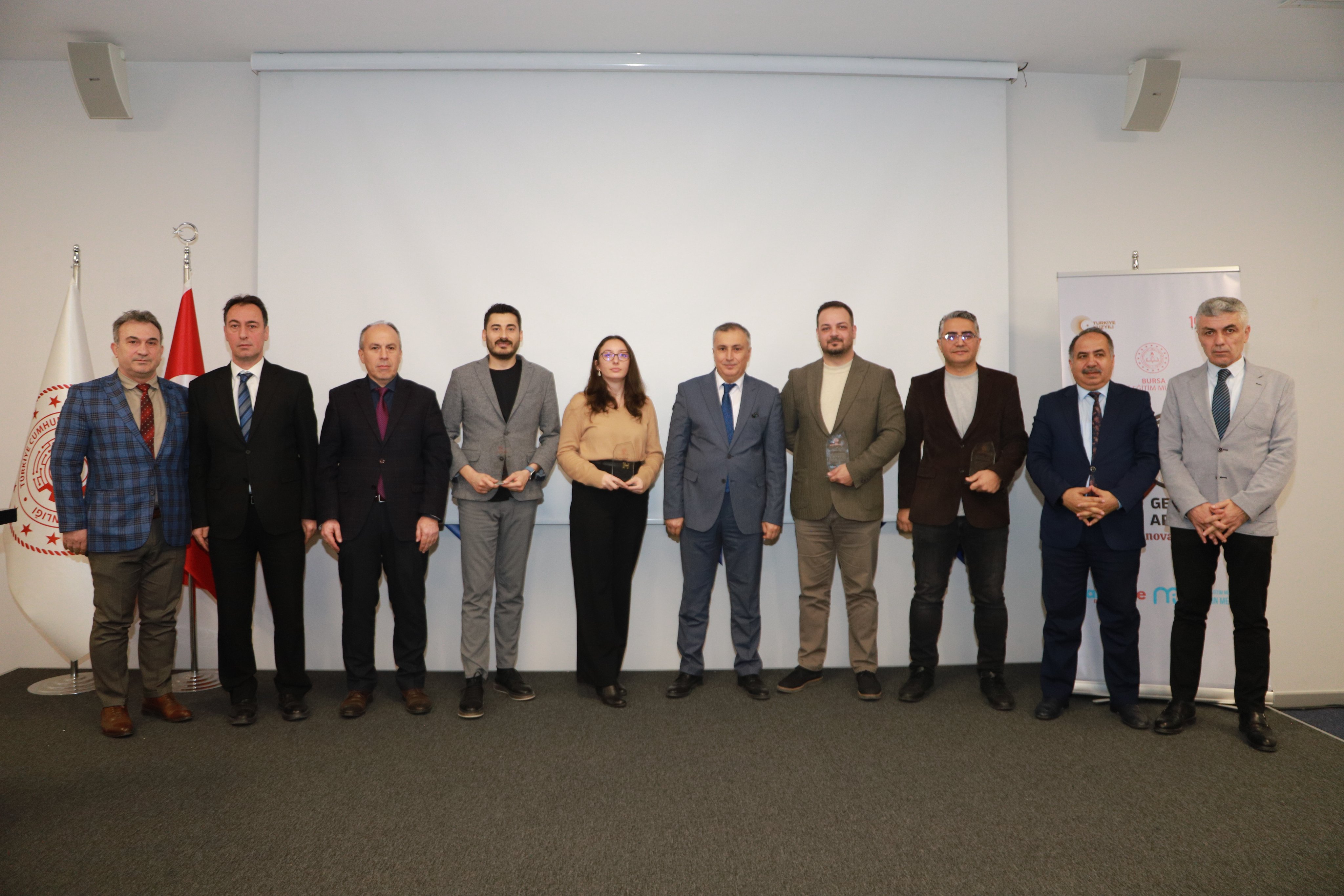 G8 Nc C9 P Xo A U Gayq-2