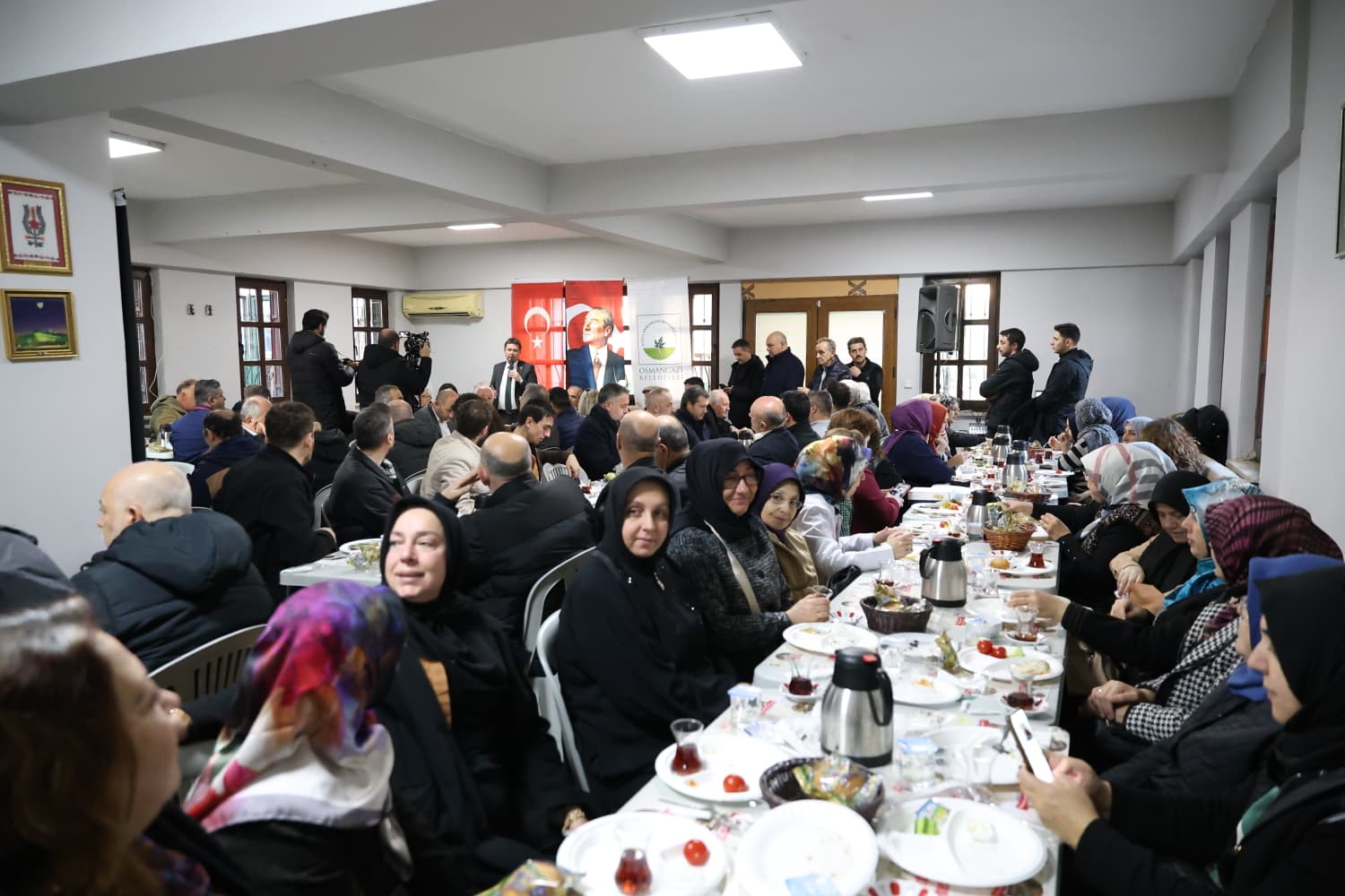 Mahalle Ziyareti (8)-1